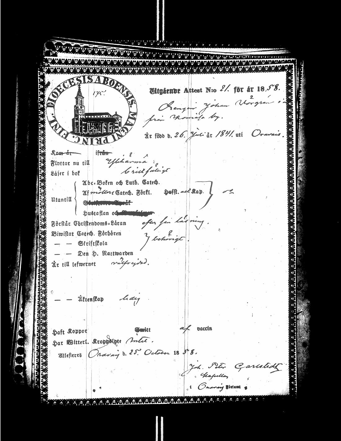 [ ../kirjat/Kirkonkirjat/yliharma/muuttokirjoja_1846-1859_uk41-42/kuvat/670.jpg ]