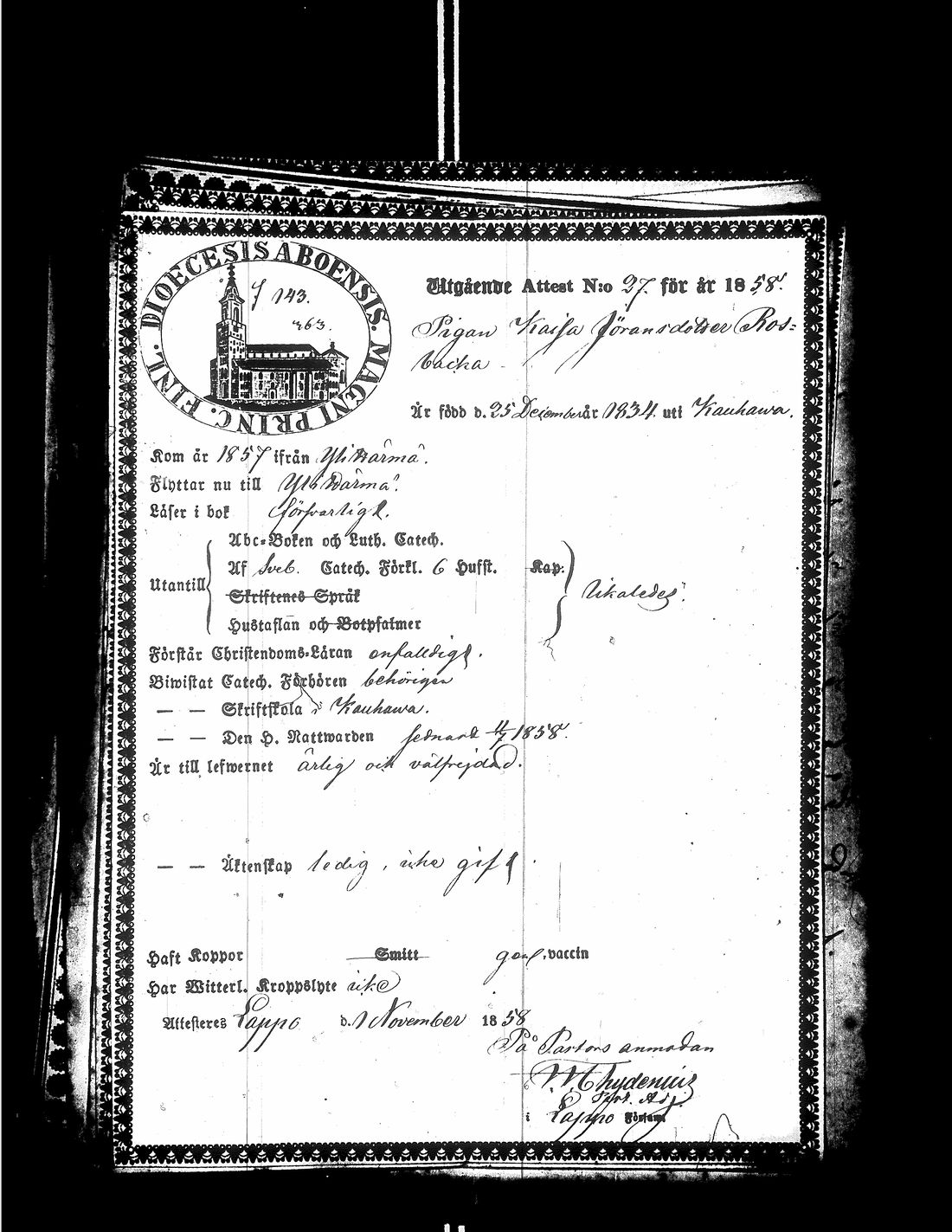 [ ../kirjat/Kirkonkirjat/yliharma/muuttokirjoja_1846-1859_uk41-42/kuvat/672.jpg ]