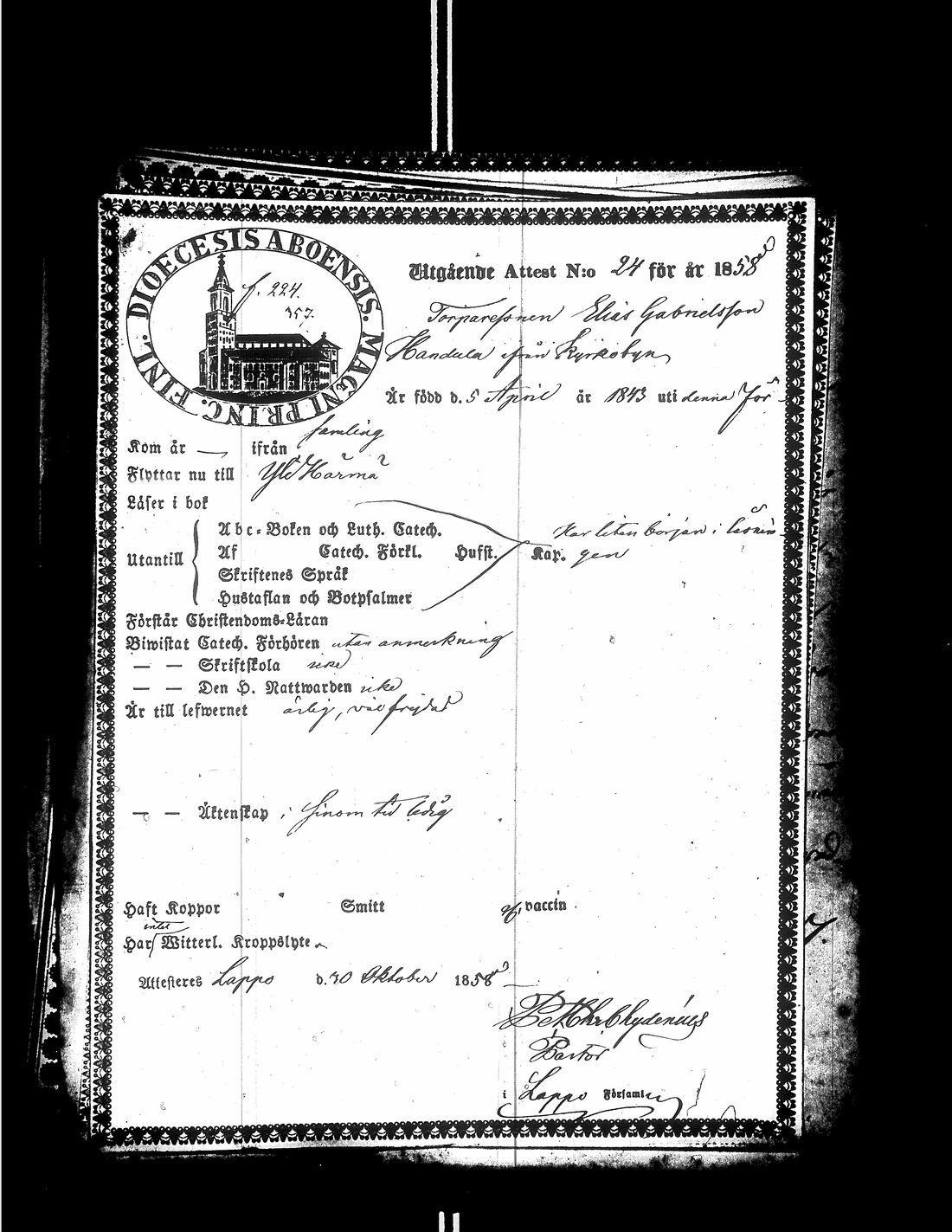 [ ../kirjat/Kirkonkirjat/yliharma/muuttokirjoja_1846-1859_uk41-42/kuvat/675.jpg ]