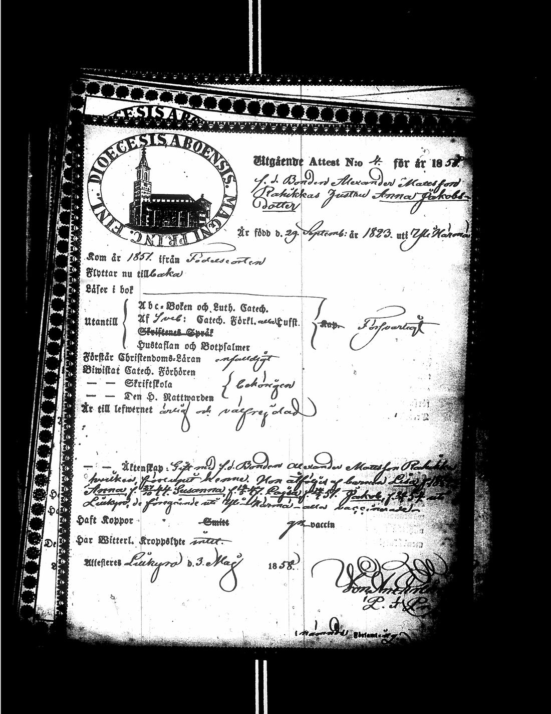 [ ../kirjat/Kirkonkirjat/yliharma/muuttokirjoja_1846-1859_uk41-42/kuvat/679.jpg ]