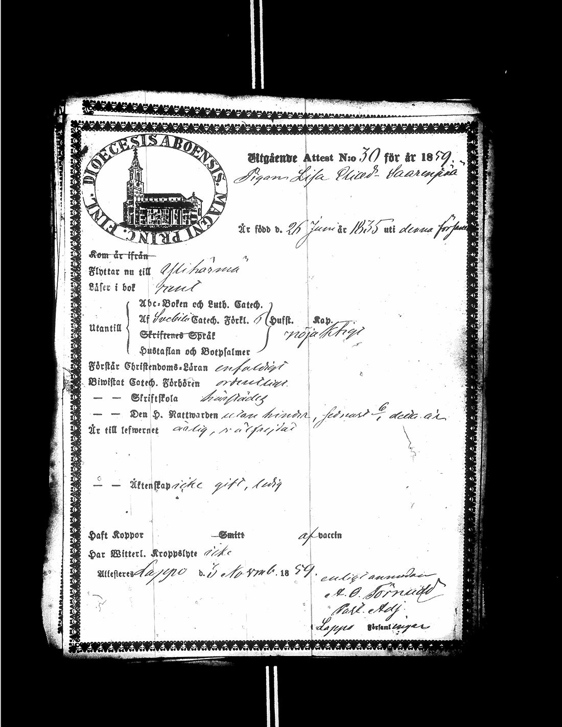 [ ../kirjat/Kirkonkirjat/yliharma/muuttokirjoja_1846-1859_uk41-42/kuvat/695.jpg ]