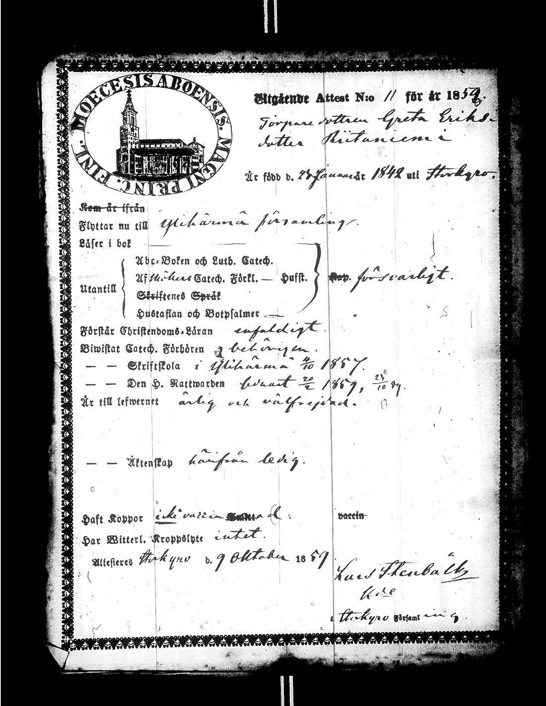 [ ../kirjat/Kirkonkirjat/yliharma/muuttokirjoja_1846-1859_uk41-42/kuvat/710.jpg ]