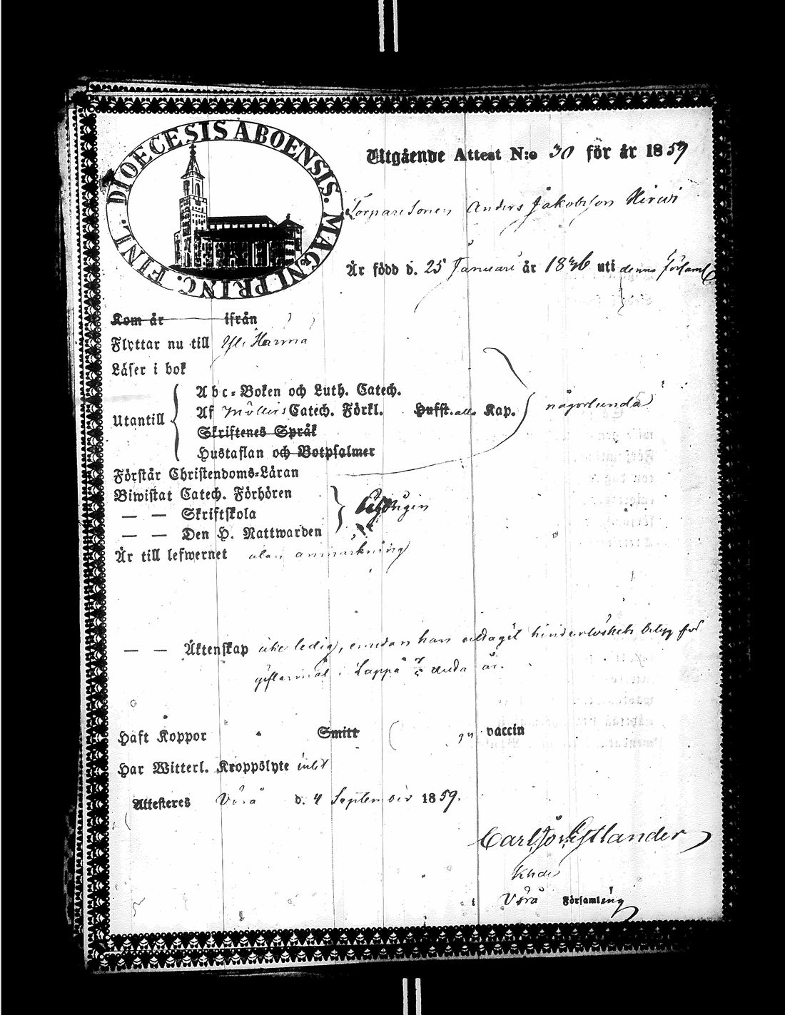 [ ../kirjat/Kirkonkirjat/yliharma/muuttokirjoja_1846-1859_uk41-42/kuvat/711.jpg ]