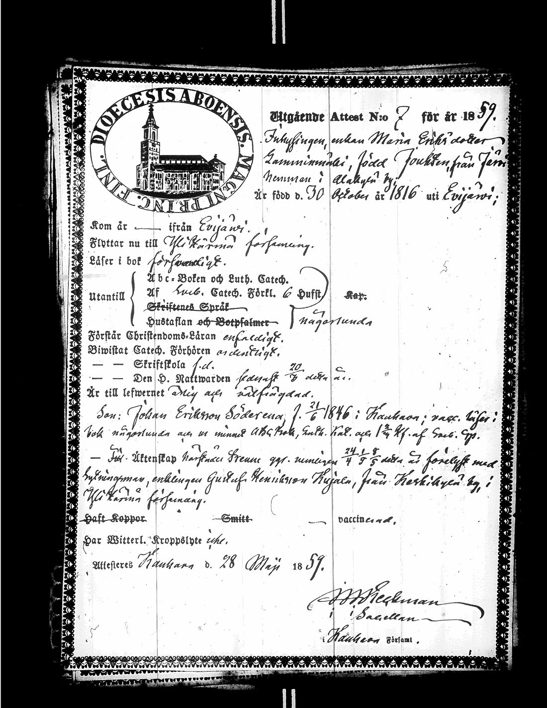 [ ../kirjat/Kirkonkirjat/yliharma/muuttokirjoja_1846-1859_uk41-42/kuvat/714.jpg ]