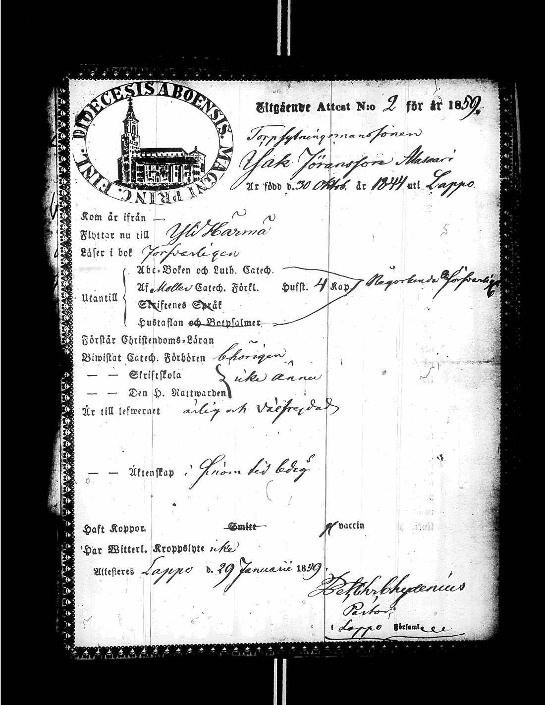 [ ../kirjat/Kirkonkirjat/yliharma/muuttokirjoja_1846-1859_uk41-42/kuvat/718.jpg ]