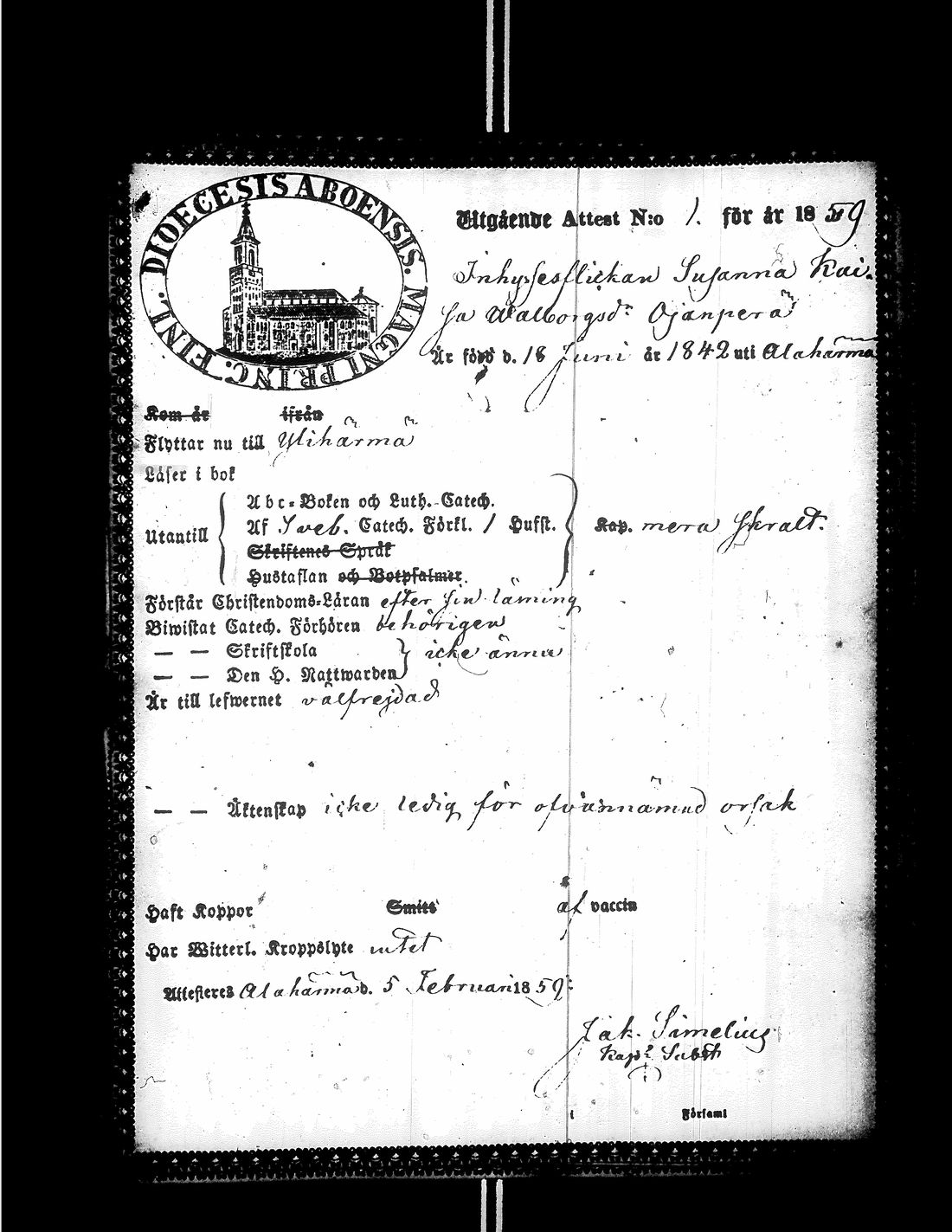 [ ../kirjat/Kirkonkirjat/yliharma/muuttokirjoja_1846-1859_uk41-42/kuvat/723.jpg ]