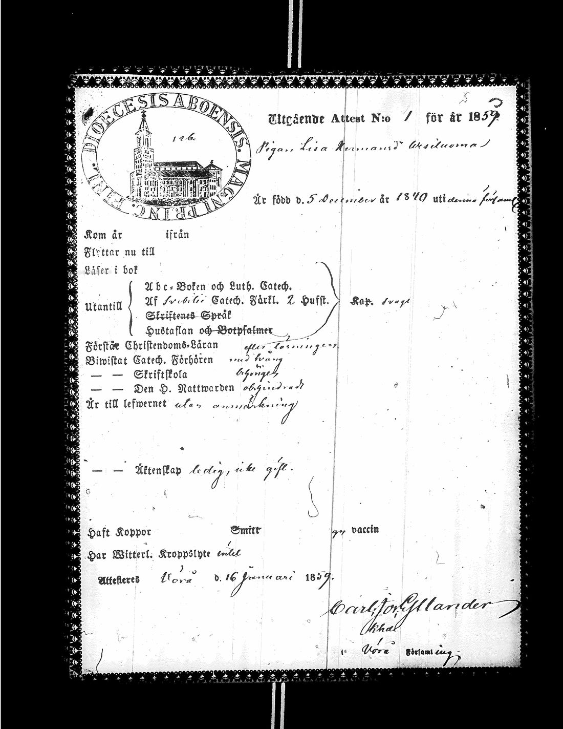 [ ../kirjat/Kirkonkirjat/yliharma/muuttokirjoja_1846-1859_uk41-42/kuvat/726.jpg ]