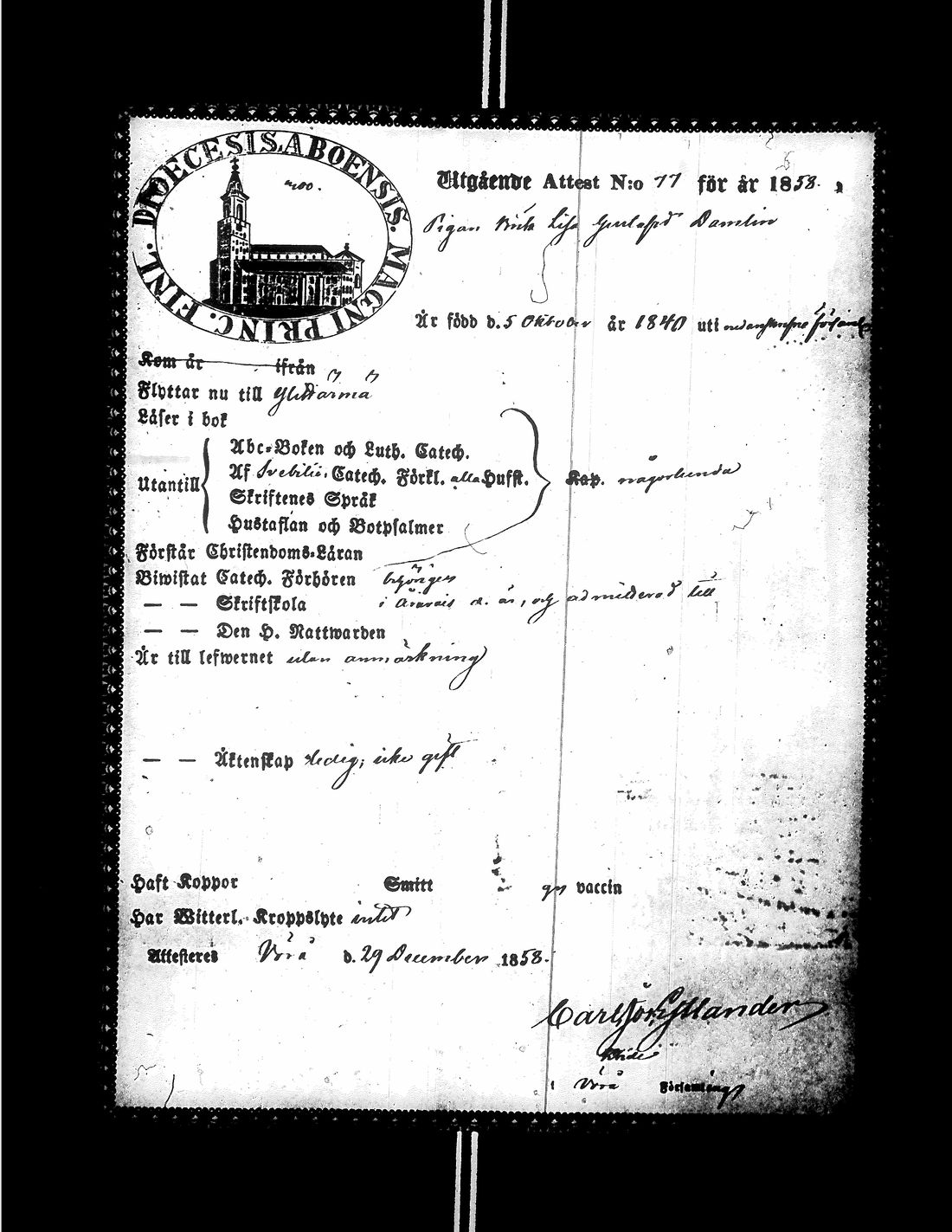 [ ../kirjat/Kirkonkirjat/yliharma/muuttokirjoja_1846-1859_uk41-42/kuvat/727.jpg ]