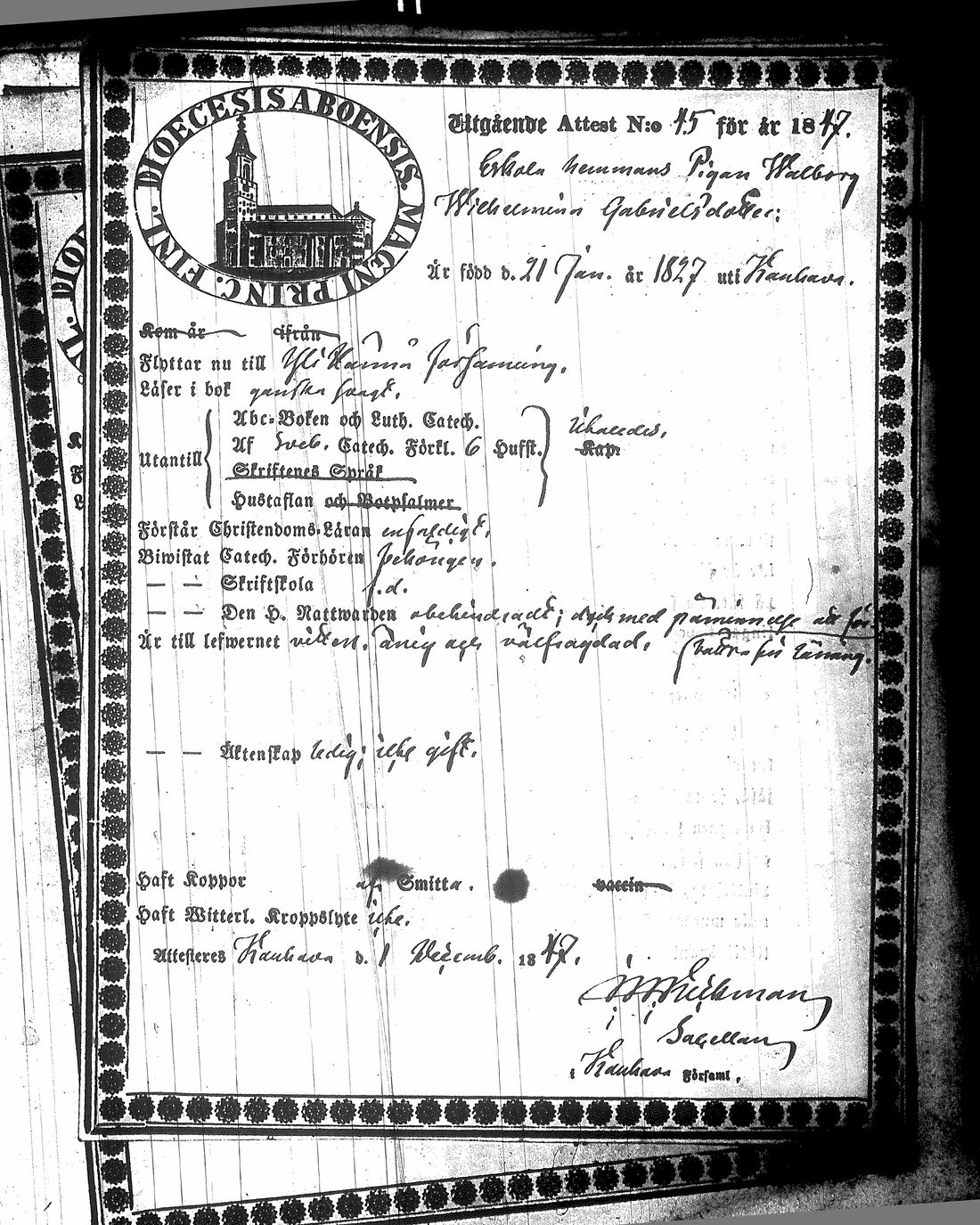 [ ../kirjat/Kirkonkirjat/yliharma/muuttokirjoja_1846-1859_uk41-42/kuvat/73.jpg ]