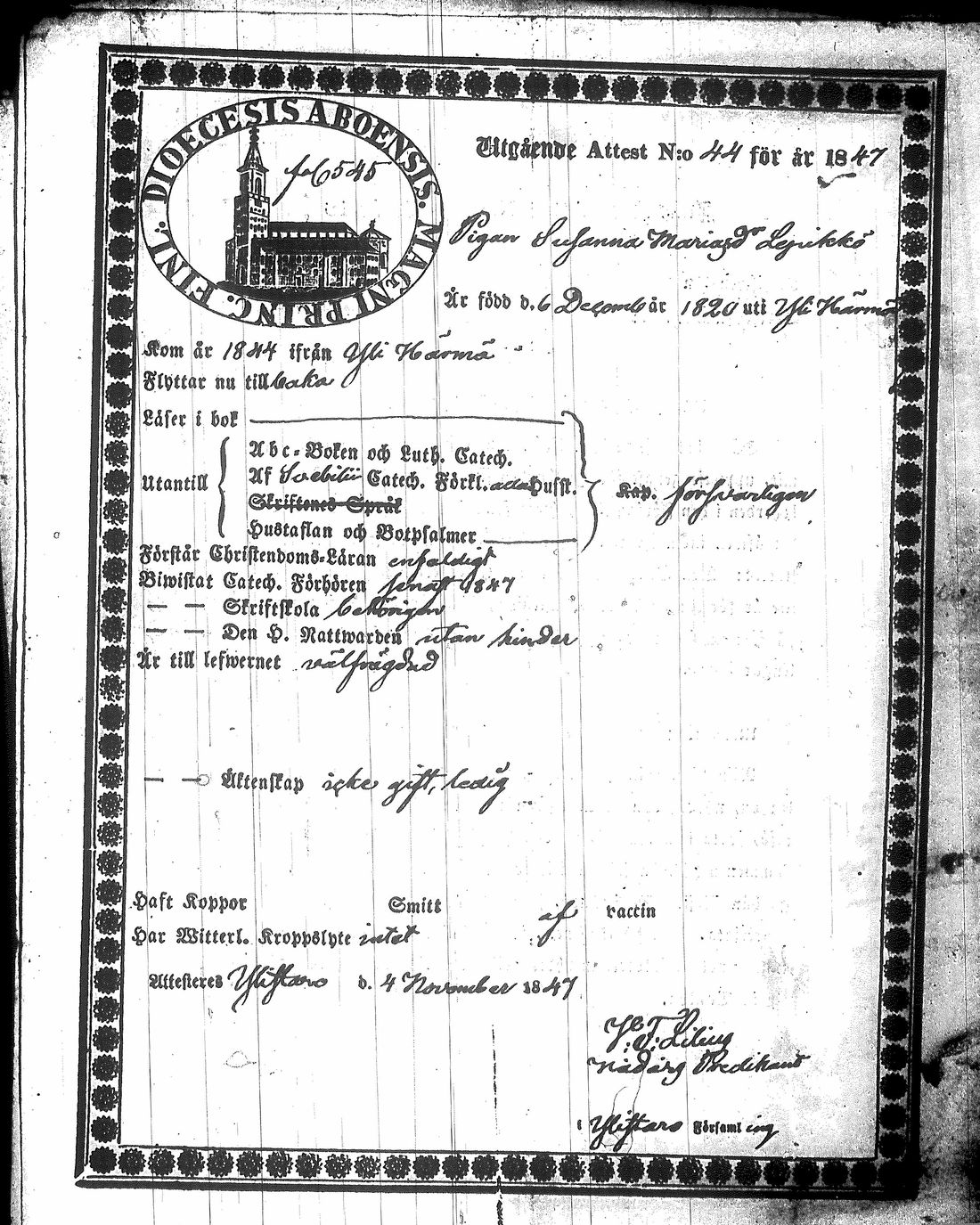 [ ../kirjat/Kirkonkirjat/yliharma/muuttokirjoja_1846-1859_uk41-42/kuvat/75.jpg ]