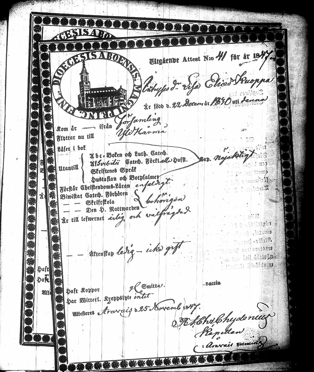 [ ../kirjat/Kirkonkirjat/yliharma/muuttokirjoja_1846-1859_uk41-42/kuvat/77.jpg ]