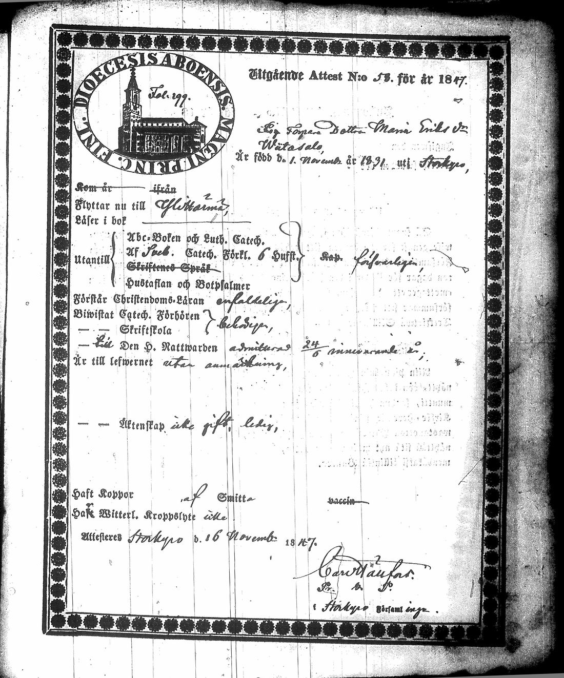 [ ../kirjat/Kirkonkirjat/yliharma/muuttokirjoja_1846-1859_uk41-42/kuvat/78.jpg ]