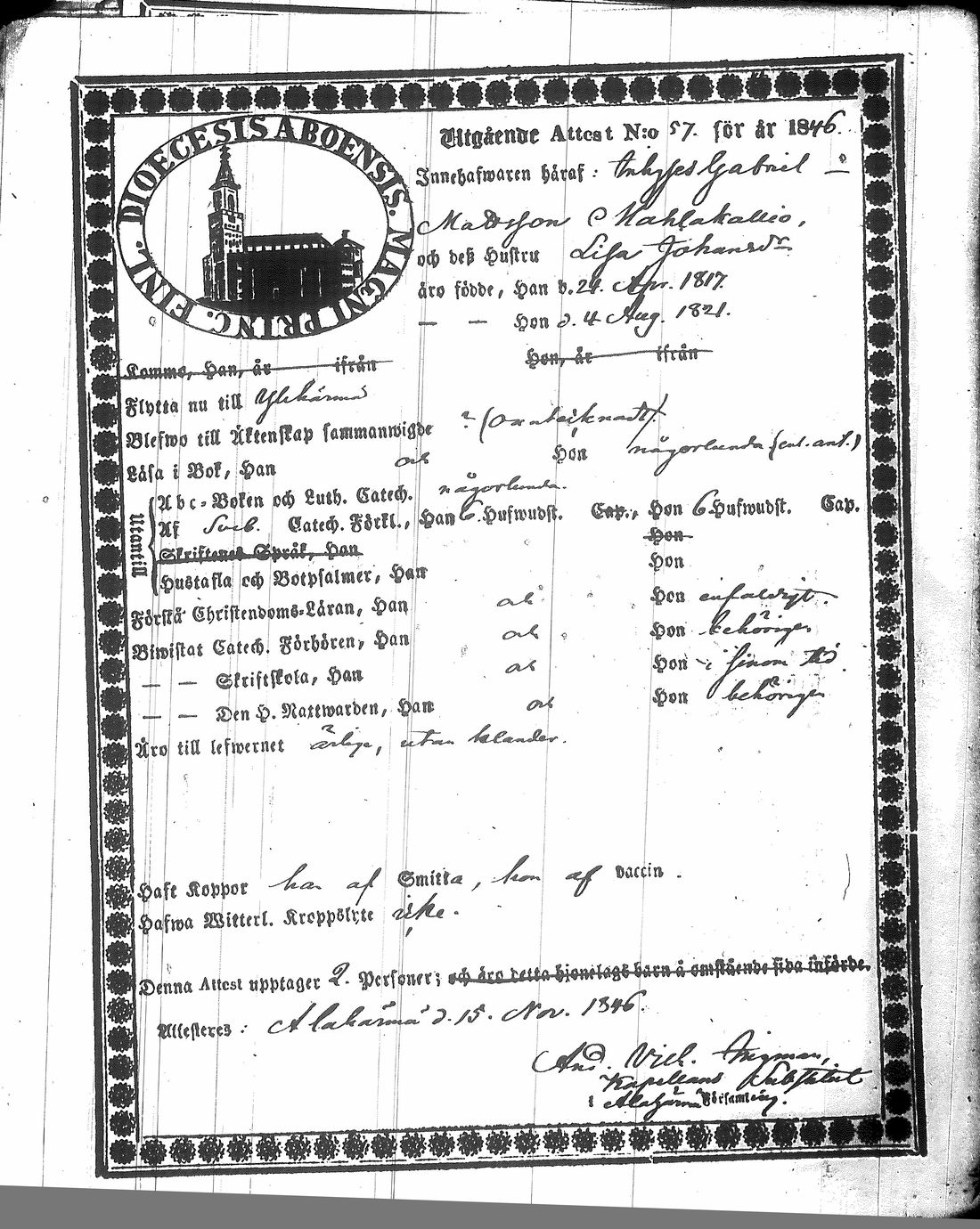 [ ../kirjat/Kirkonkirjat/yliharma/muuttokirjoja_1846-1859_uk41-42/kuvat/8.jpg ]