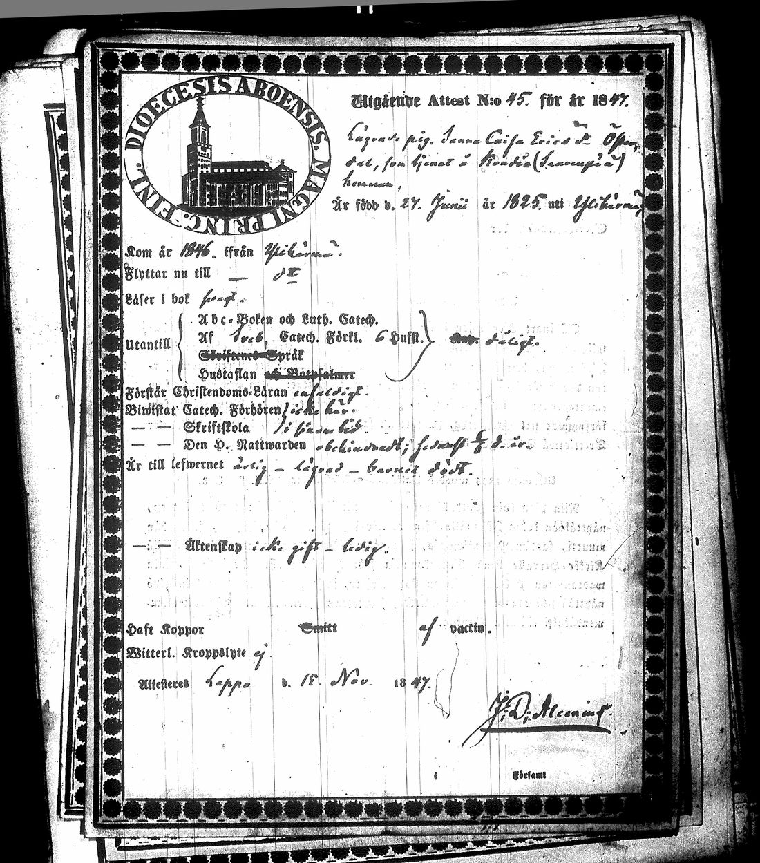 [ ../kirjat/Kirkonkirjat/yliharma/muuttokirjoja_1846-1859_uk41-42/kuvat/81.jpg ]