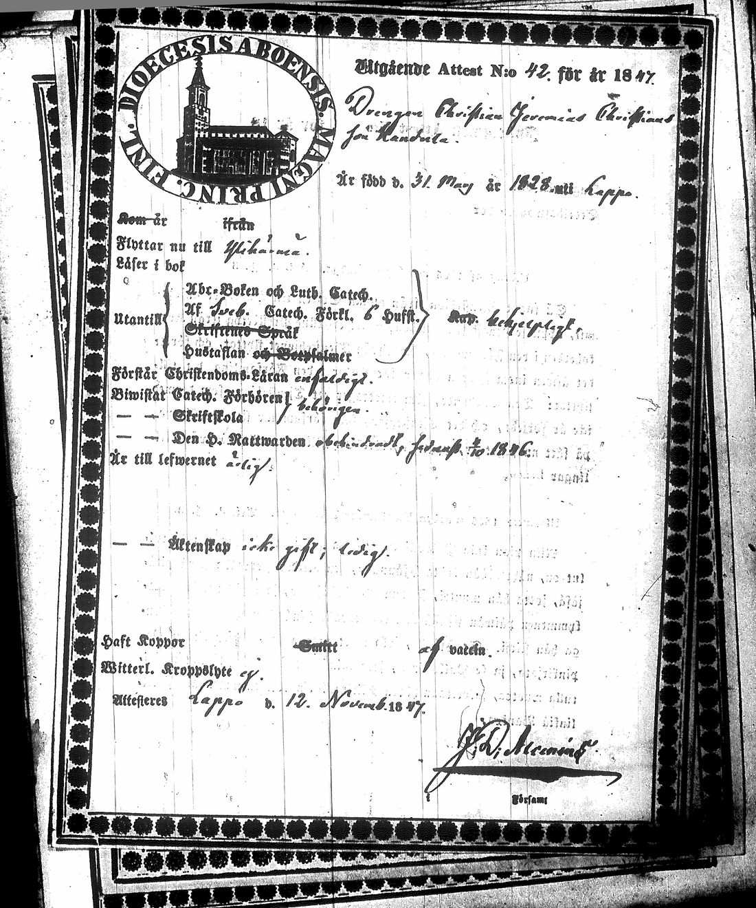 [ ../kirjat/Kirkonkirjat/yliharma/muuttokirjoja_1846-1859_uk41-42/kuvat/82.jpg ]