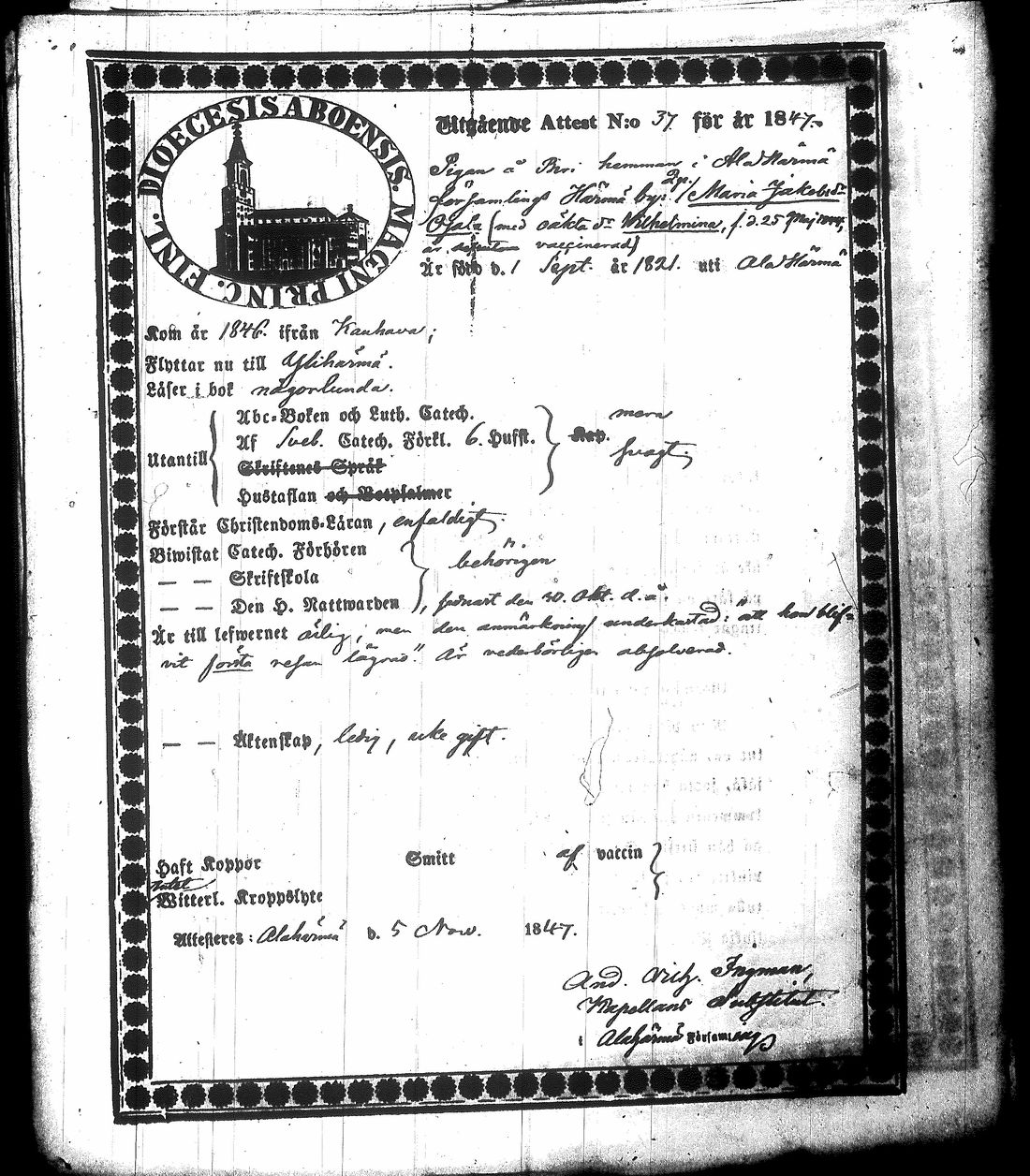 [ ../kirjat/Kirkonkirjat/yliharma/muuttokirjoja_1846-1859_uk41-42/kuvat/90.jpg ]