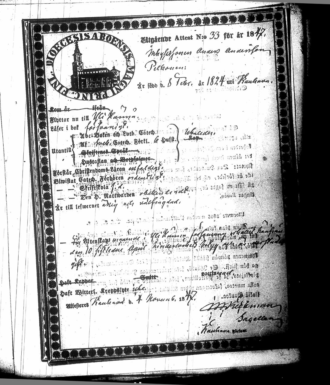 [ ../kirjat/Kirkonkirjat/yliharma/muuttokirjoja_1846-1859_uk41-42/kuvat/92.jpg ]