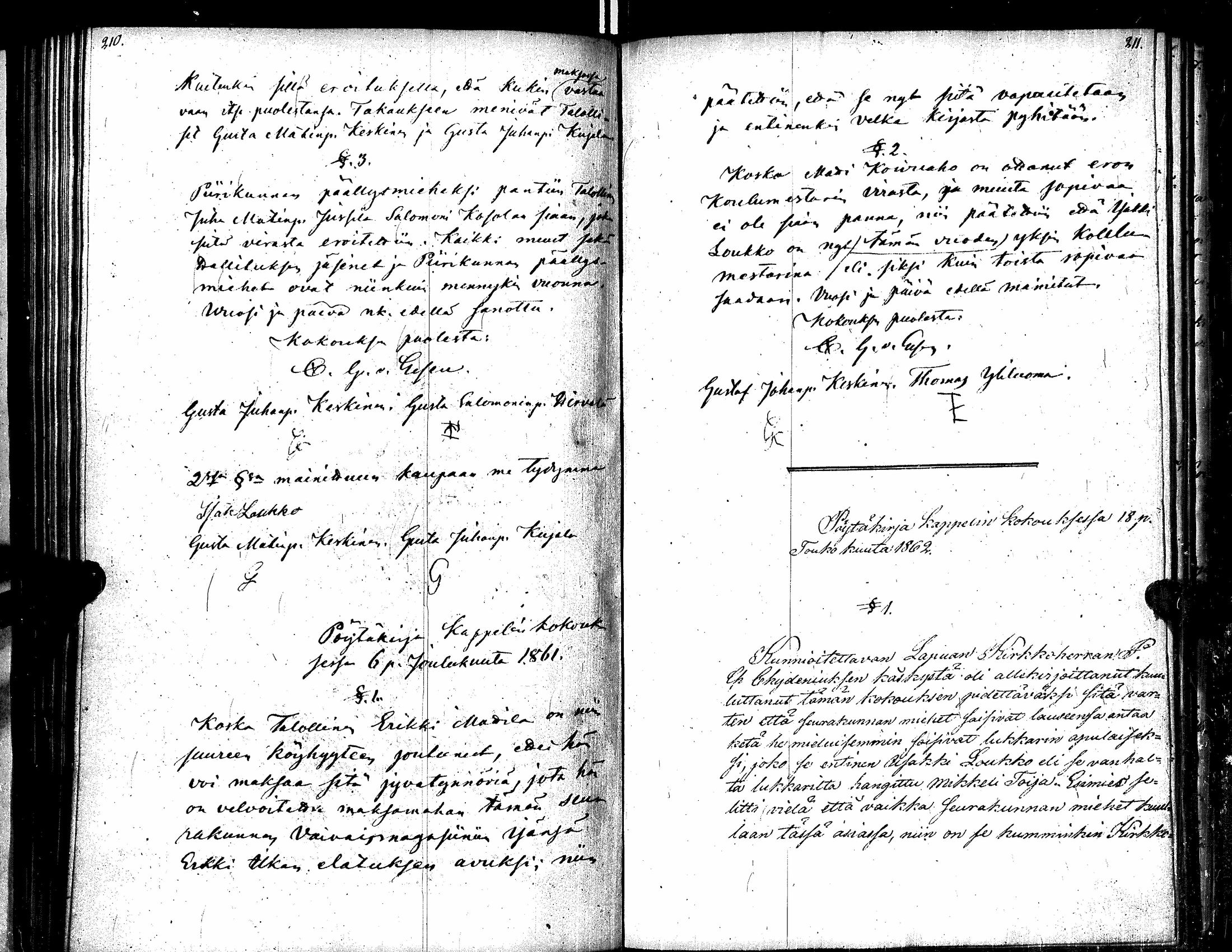 [ ../kirjat/Kirkonkirjat/yliharma/pitajankokouksia_1826-1869_uk42b/kuvat/110.jpg ]
