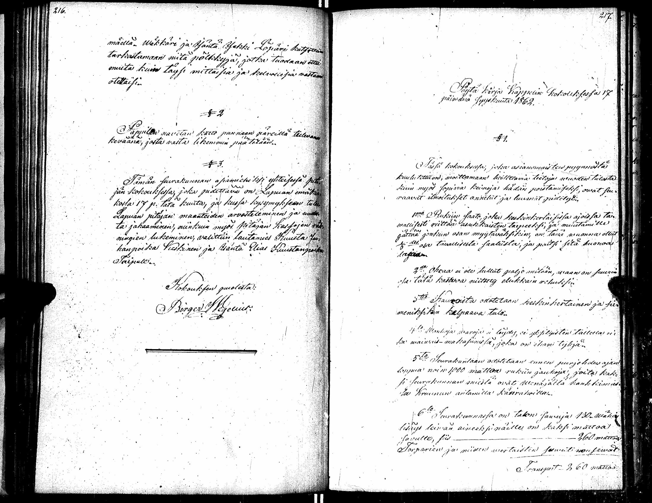 [ ../kirjat/Kirkonkirjat/yliharma/pitajankokouksia_1826-1869_uk42b/kuvat/113.jpg ]