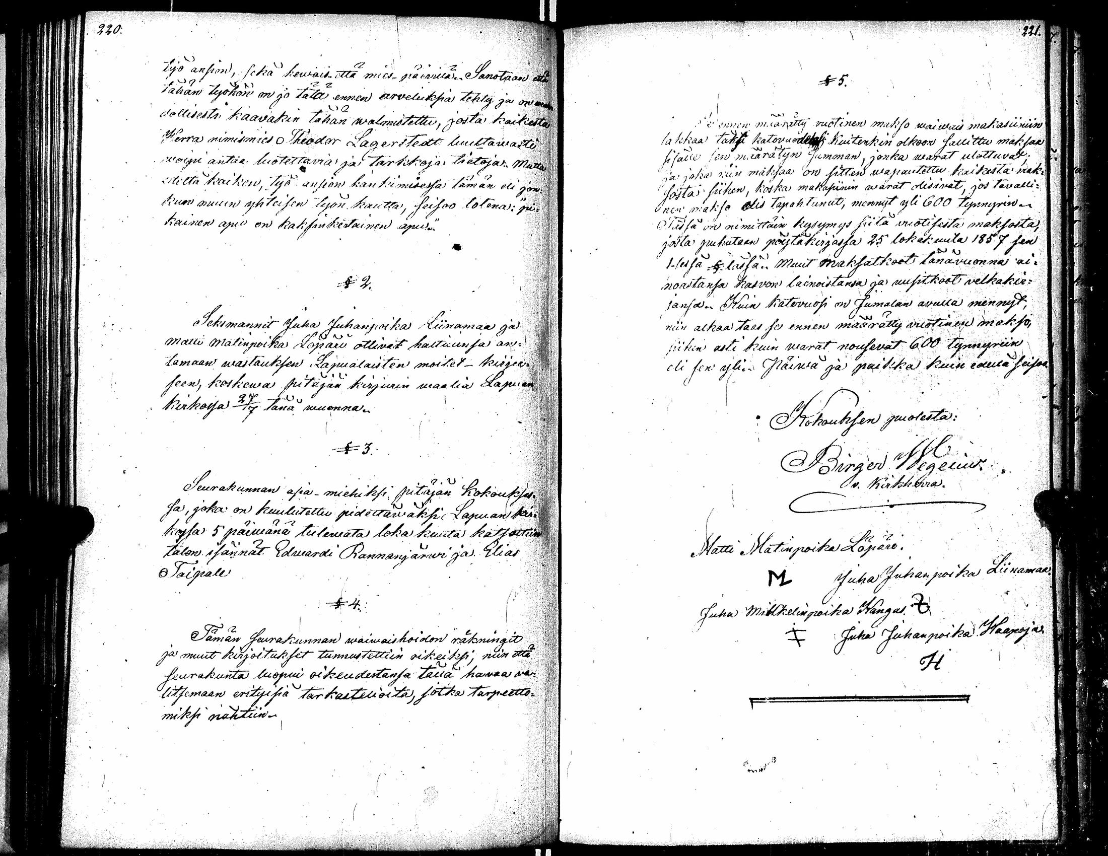 [ ../kirjat/Kirkonkirjat/yliharma/pitajankokouksia_1826-1869_uk42b/kuvat/115.jpg ]
