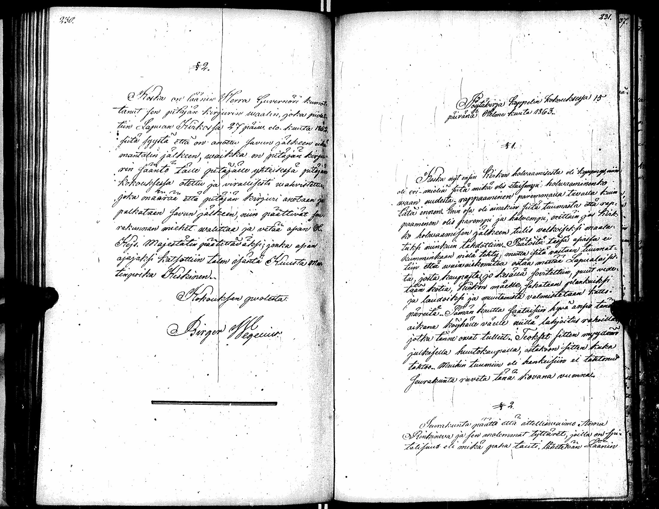 [ ../kirjat/Kirkonkirjat/yliharma/pitajankokouksia_1826-1869_uk42b/kuvat/120.jpg ]