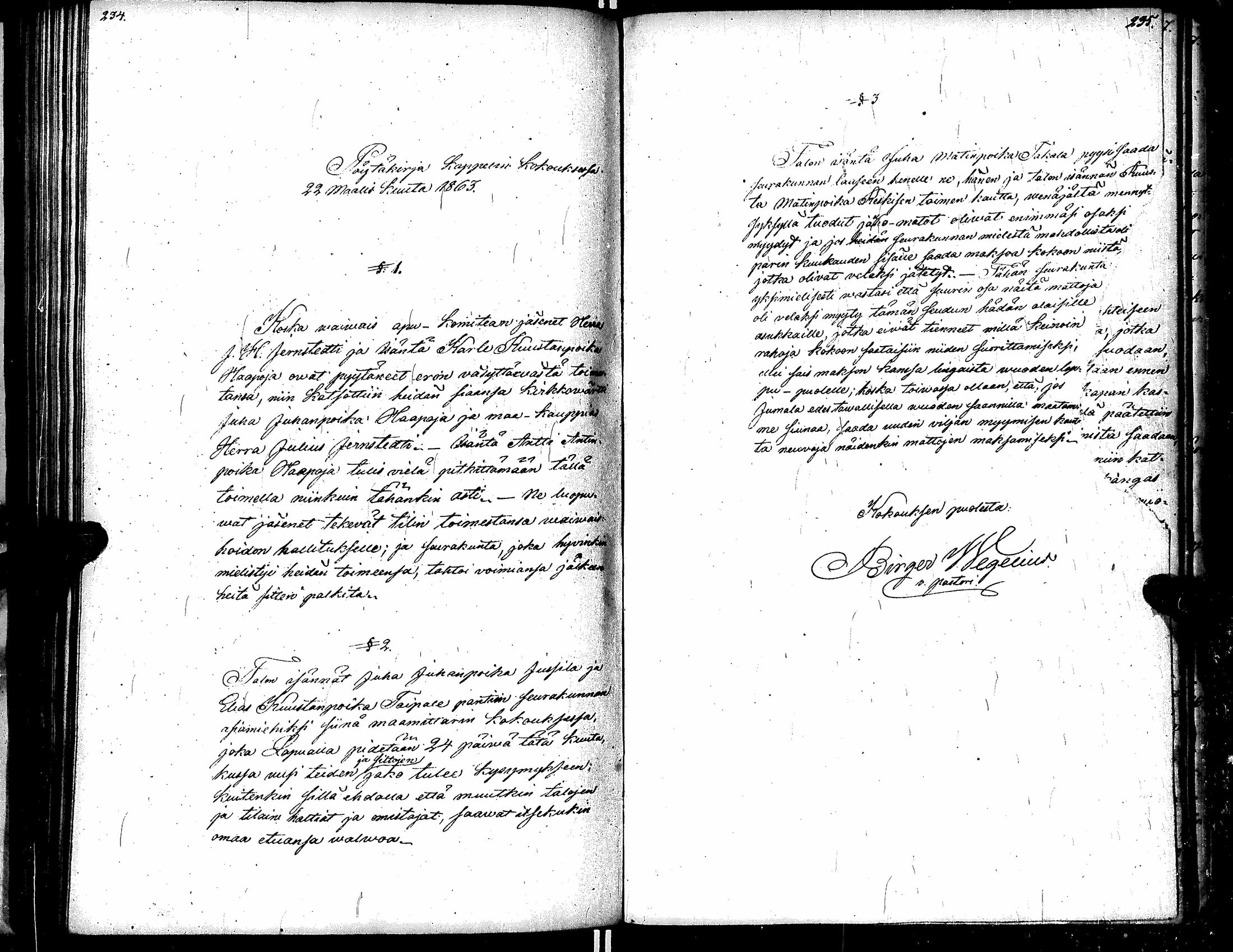 [ ../kirjat/Kirkonkirjat/yliharma/pitajankokouksia_1826-1869_uk42b/kuvat/122.jpg ]