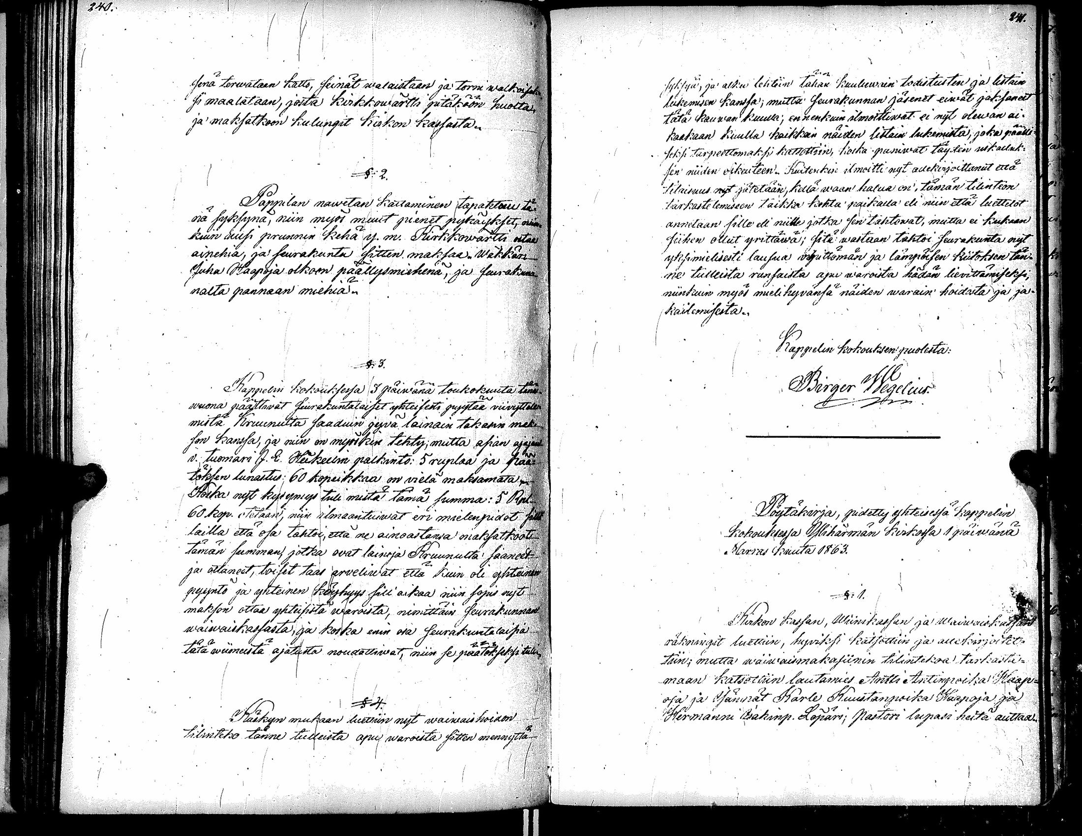 [ ../kirjat/Kirkonkirjat/yliharma/pitajankokouksia_1826-1869_uk42b/kuvat/125.jpg ]