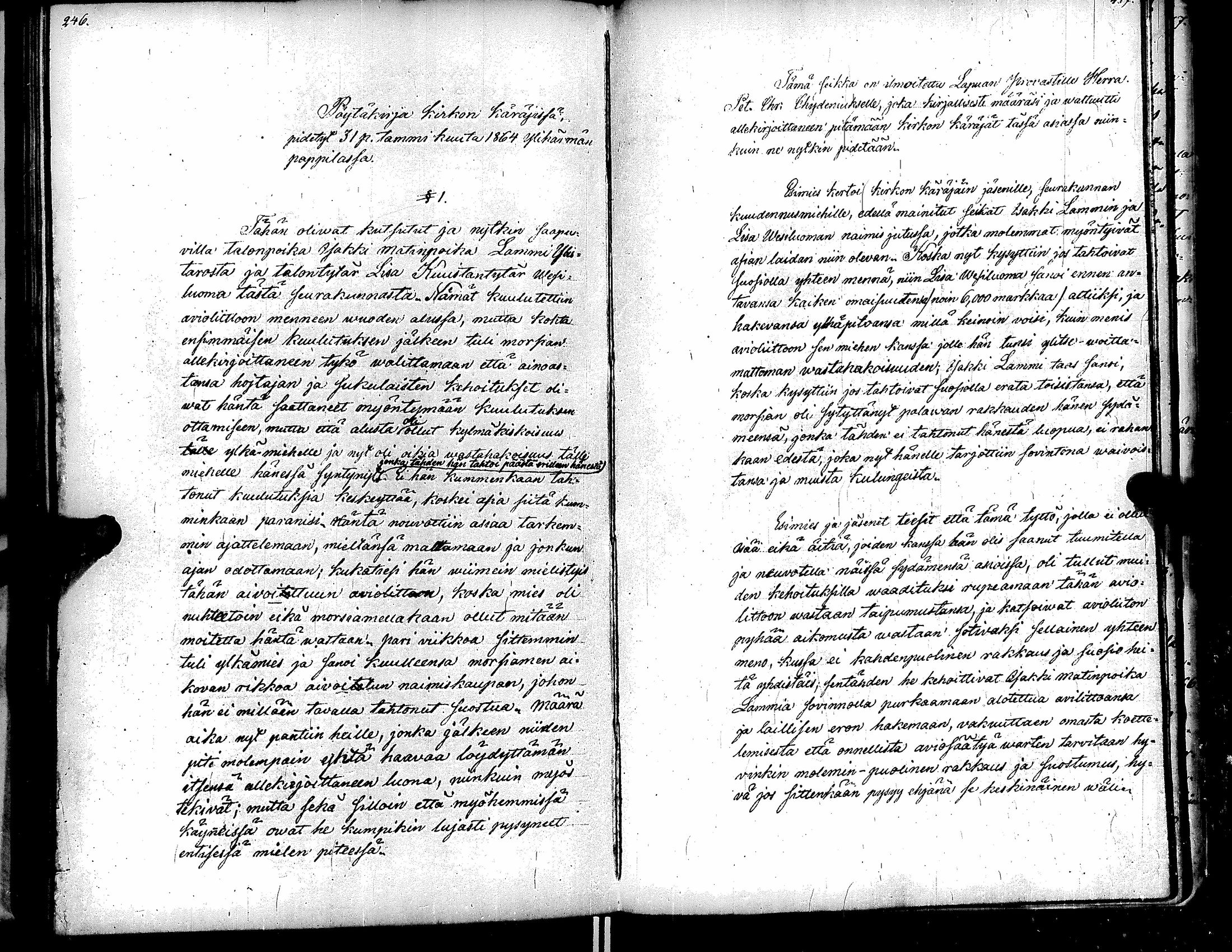 [ ../kirjat/Kirkonkirjat/yliharma/pitajankokouksia_1826-1869_uk42b/kuvat/128.jpg ]