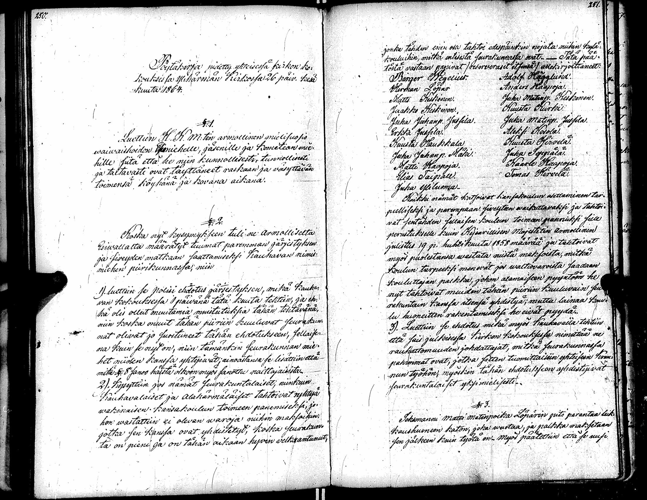 [ ../kirjat/Kirkonkirjat/yliharma/pitajankokouksia_1826-1869_uk42b/kuvat/130.jpg ]