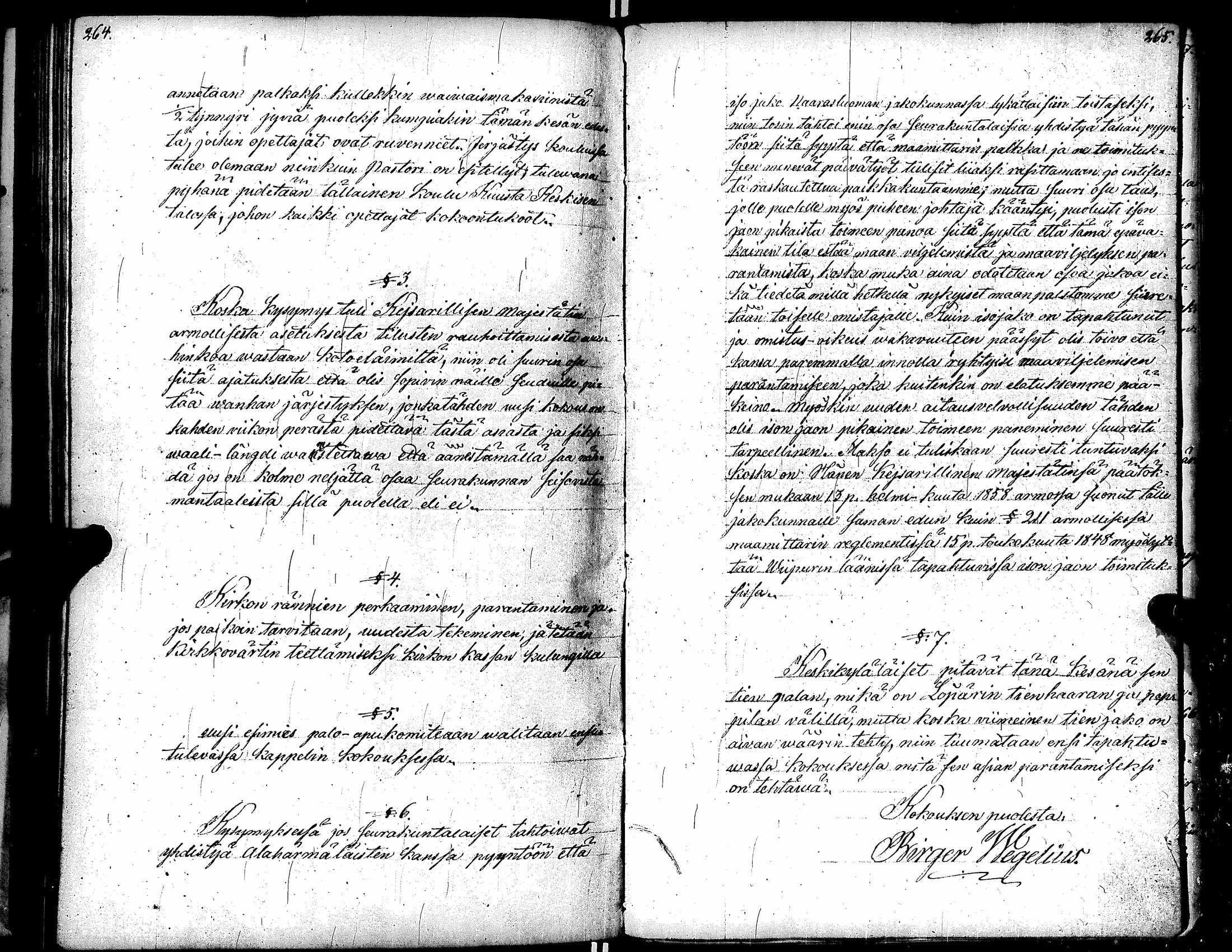 [ ../kirjat/Kirkonkirjat/yliharma/pitajankokouksia_1826-1869_uk42b/kuvat/138.jpg ]