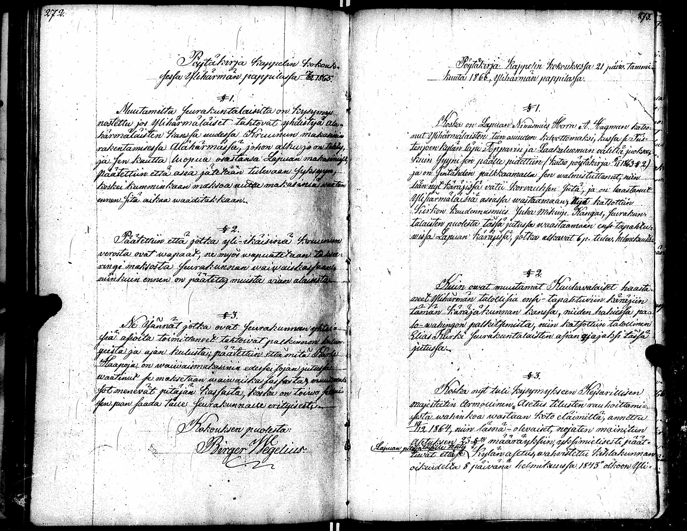 [ ../kirjat/Kirkonkirjat/yliharma/pitajankokouksia_1826-1869_uk42b/kuvat/142.jpg ]