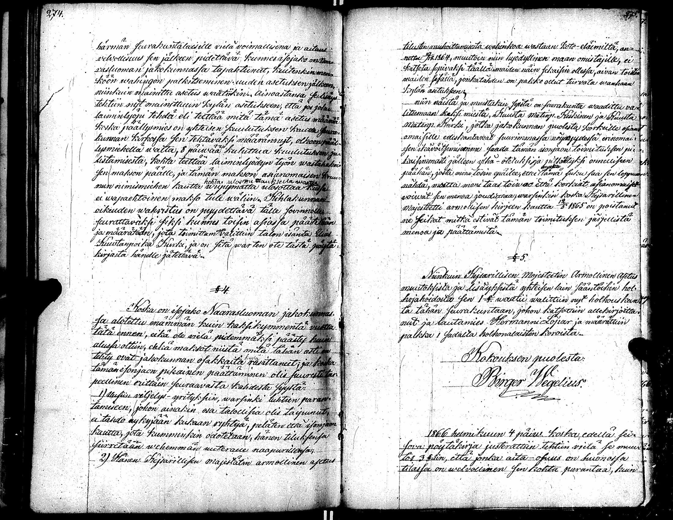 [ ../kirjat/Kirkonkirjat/yliharma/pitajankokouksia_1826-1869_uk42b/kuvat/143.jpg ]