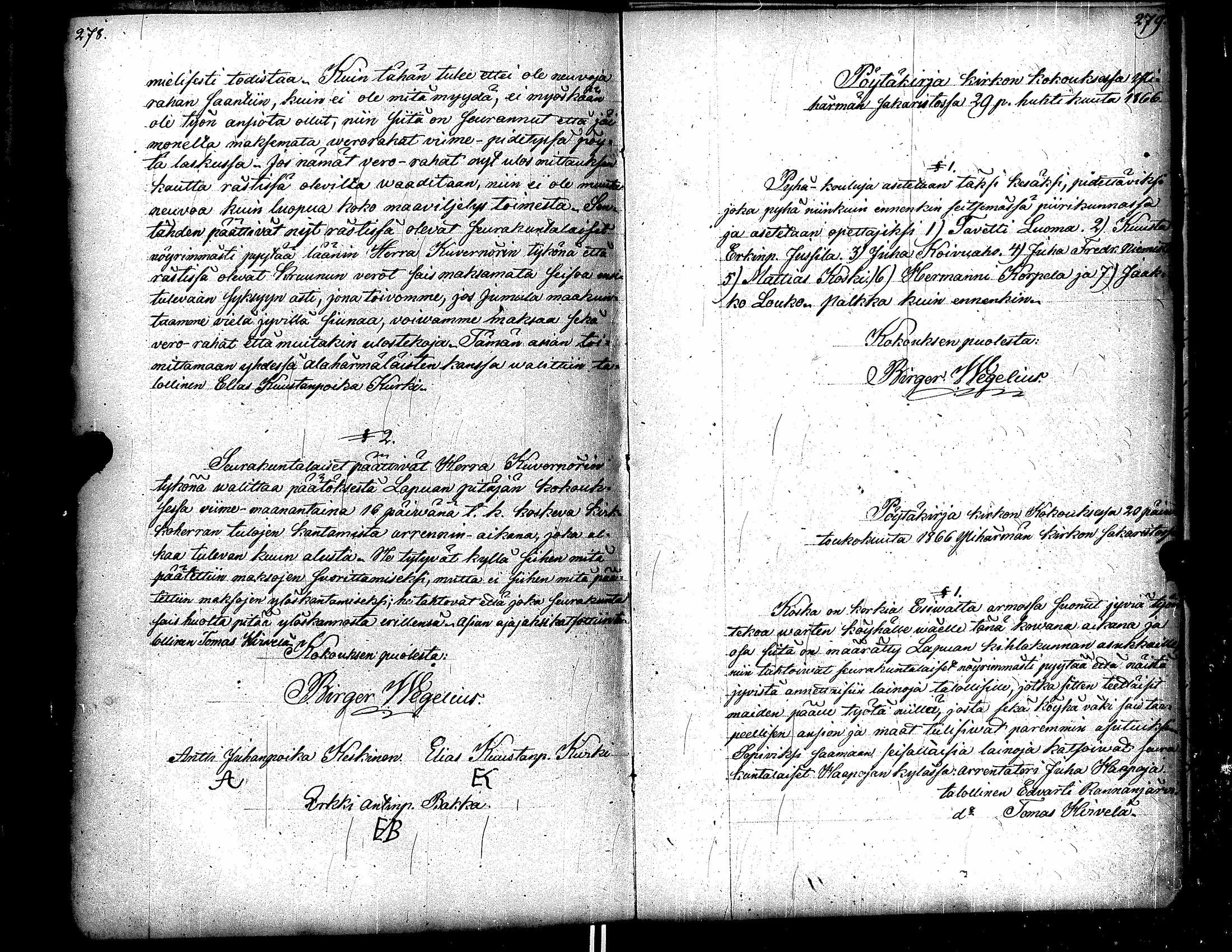 [ ../kirjat/Kirkonkirjat/yliharma/pitajankokouksia_1826-1869_uk42b/kuvat/145.jpg ]