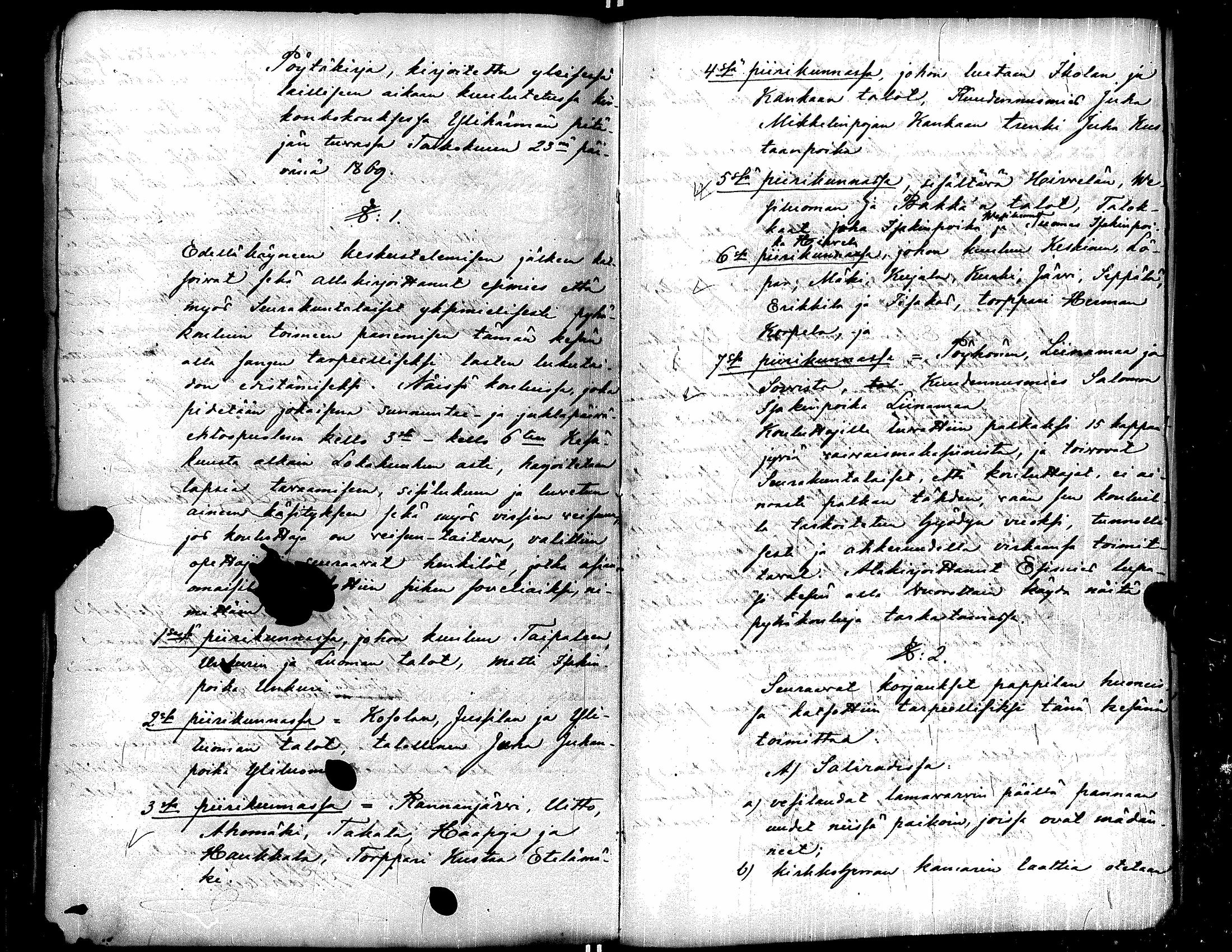 [ ../kirjat/Kirkonkirjat/yliharma/pitajankokouksia_1826-1869_uk42b/kuvat/154.jpg ]