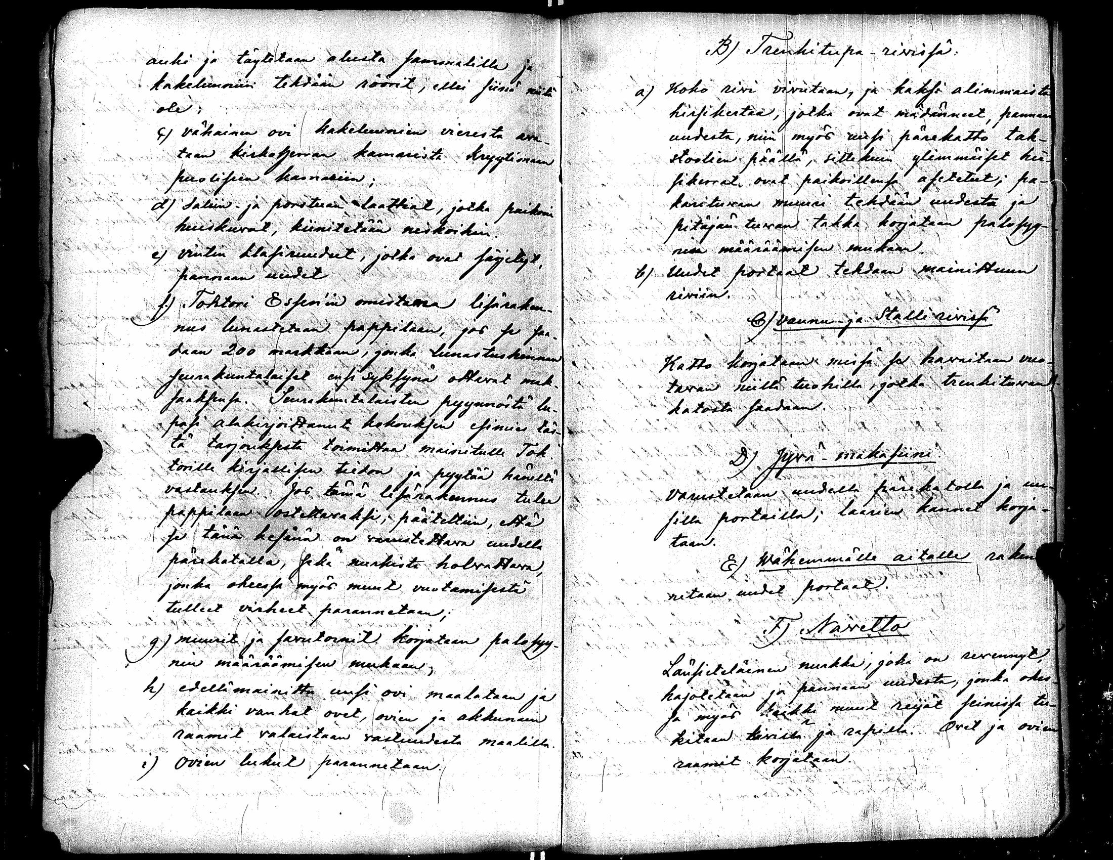 [ ../kirjat/Kirkonkirjat/yliharma/pitajankokouksia_1826-1869_uk42b/kuvat/155.jpg ]