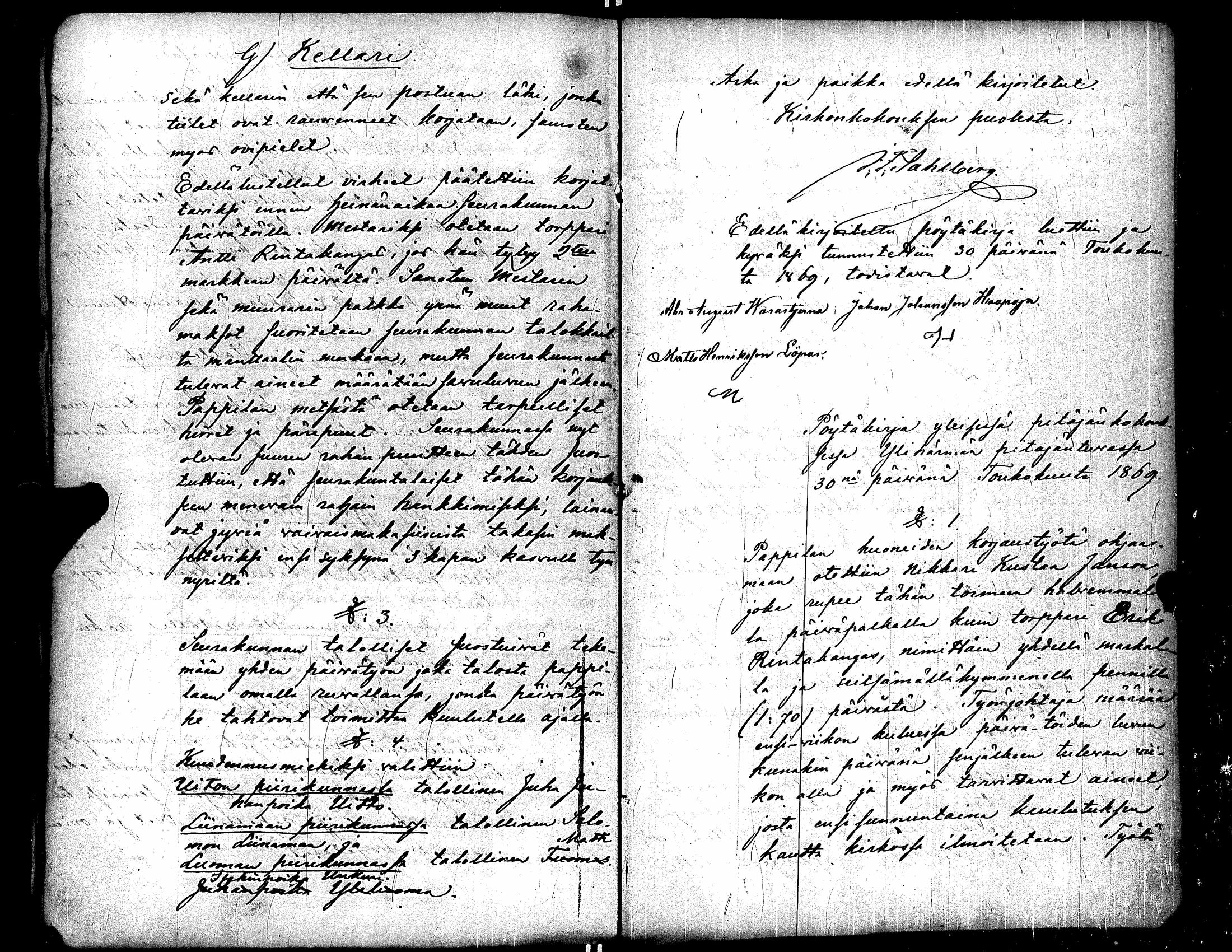 [ ../kirjat/Kirkonkirjat/yliharma/pitajankokouksia_1826-1869_uk42b/kuvat/156.jpg ]