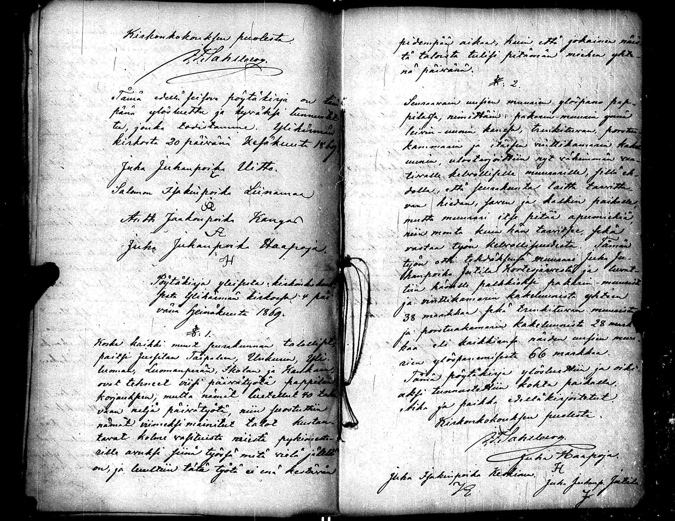 [ ../kirjat/Kirkonkirjat/yliharma/pitajankokouksia_1826-1869_uk42b/kuvat/159.jpg ]