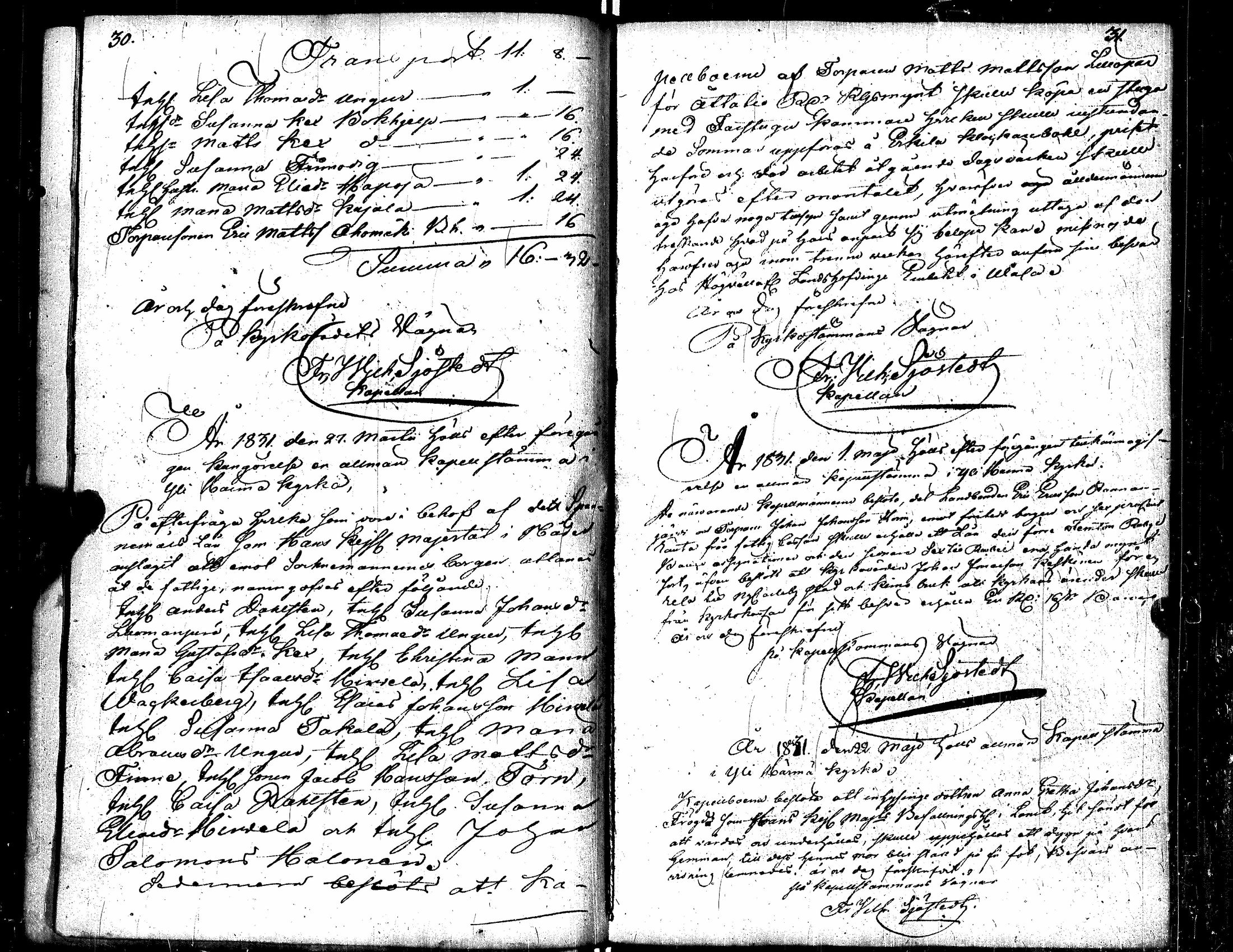 [ ../kirjat/Kirkonkirjat/yliharma/pitajankokouksia_1826-1869_uk42b/kuvat/20.jpg ]