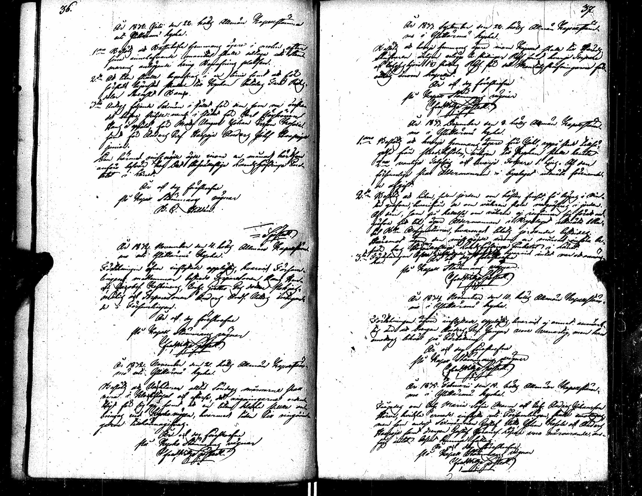 [ ../kirjat/Kirkonkirjat/yliharma/pitajankokouksia_1826-1869_uk42b/kuvat/23.jpg ]