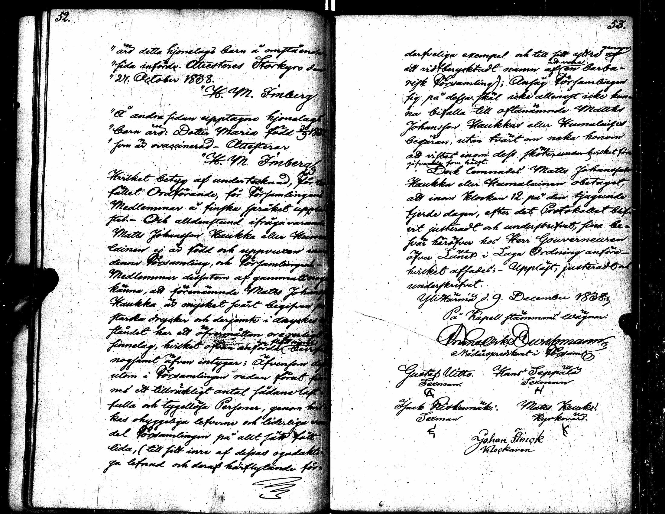 [ ../kirjat/Kirkonkirjat/yliharma/pitajankokouksia_1826-1869_uk42b/kuvat/31.jpg ]