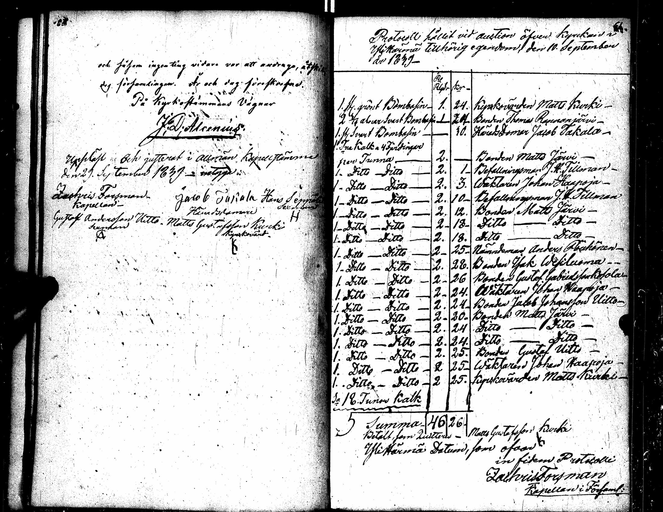 [ ../kirjat/Kirkonkirjat/yliharma/pitajankokouksia_1826-1869_uk42b/kuvat/35.jpg ]