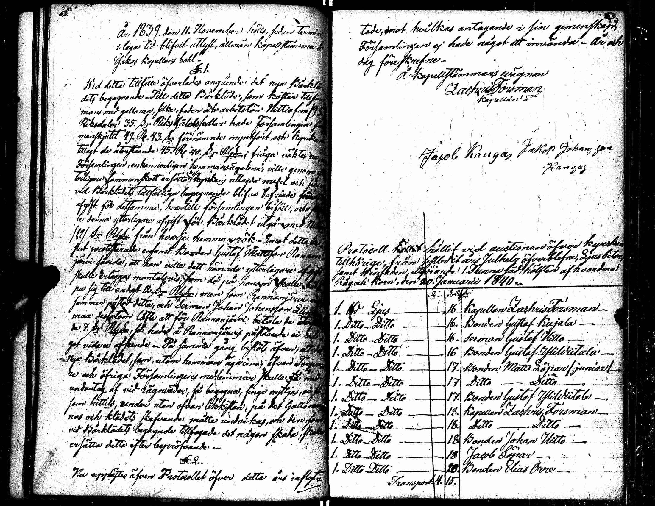 [ ../kirjat/Kirkonkirjat/yliharma/pitajankokouksia_1826-1869_uk42b/kuvat/36.jpg ]