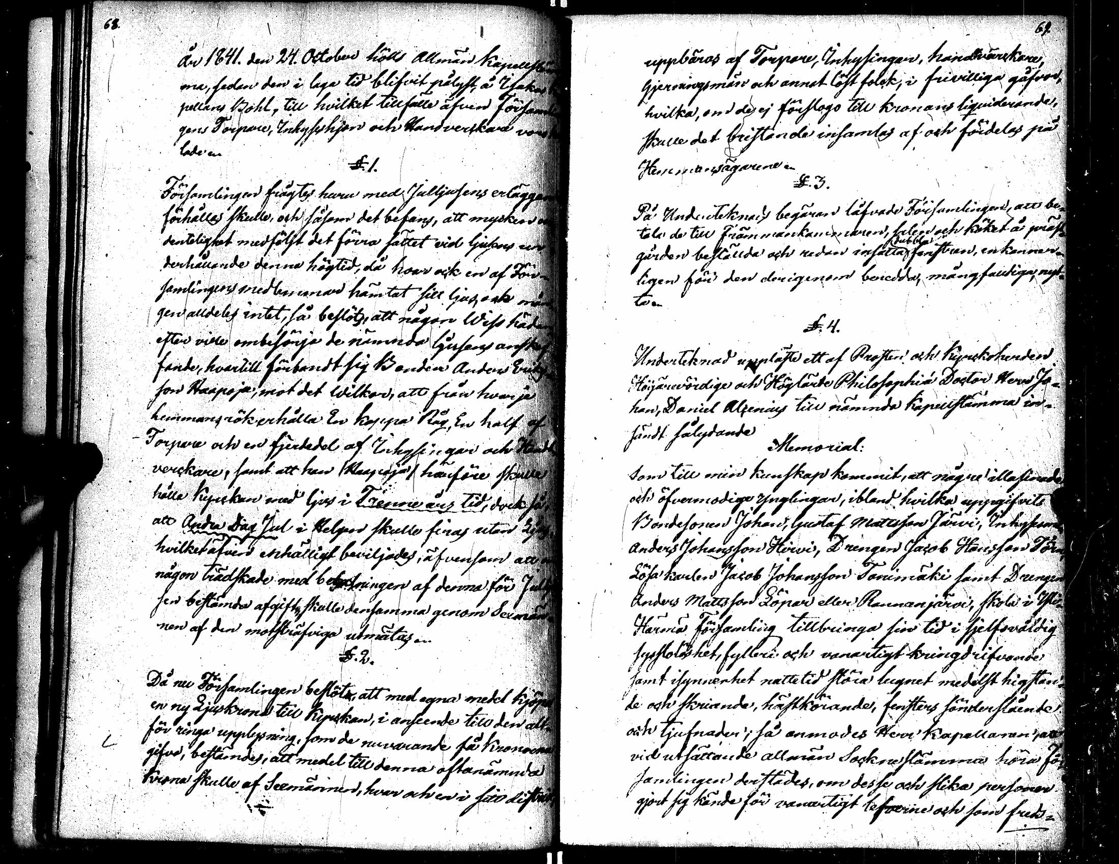 [ ../kirjat/Kirkonkirjat/yliharma/pitajankokouksia_1826-1869_uk42b/kuvat/39.jpg ]
