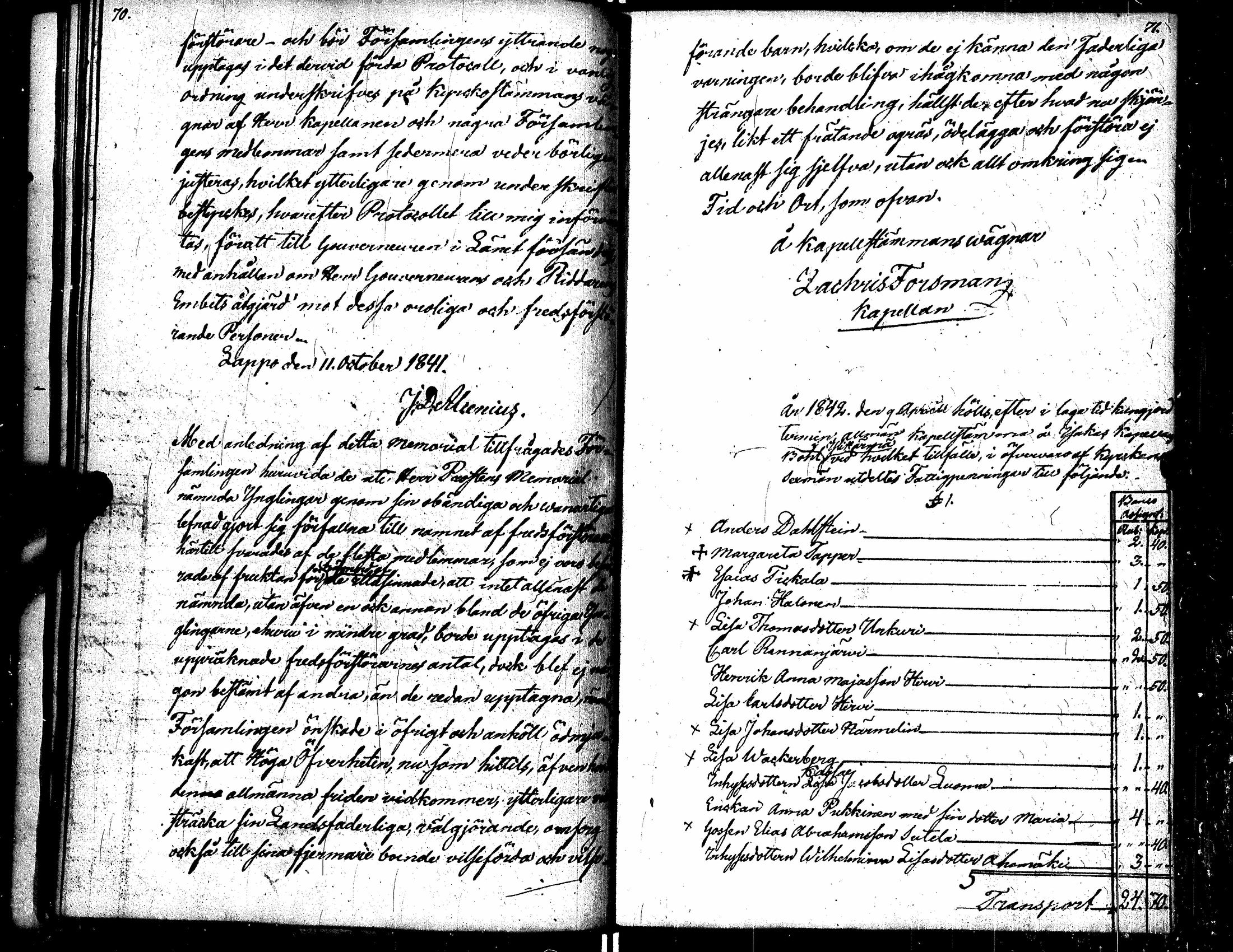 [ ../kirjat/Kirkonkirjat/yliharma/pitajankokouksia_1826-1869_uk42b/kuvat/40.jpg ]