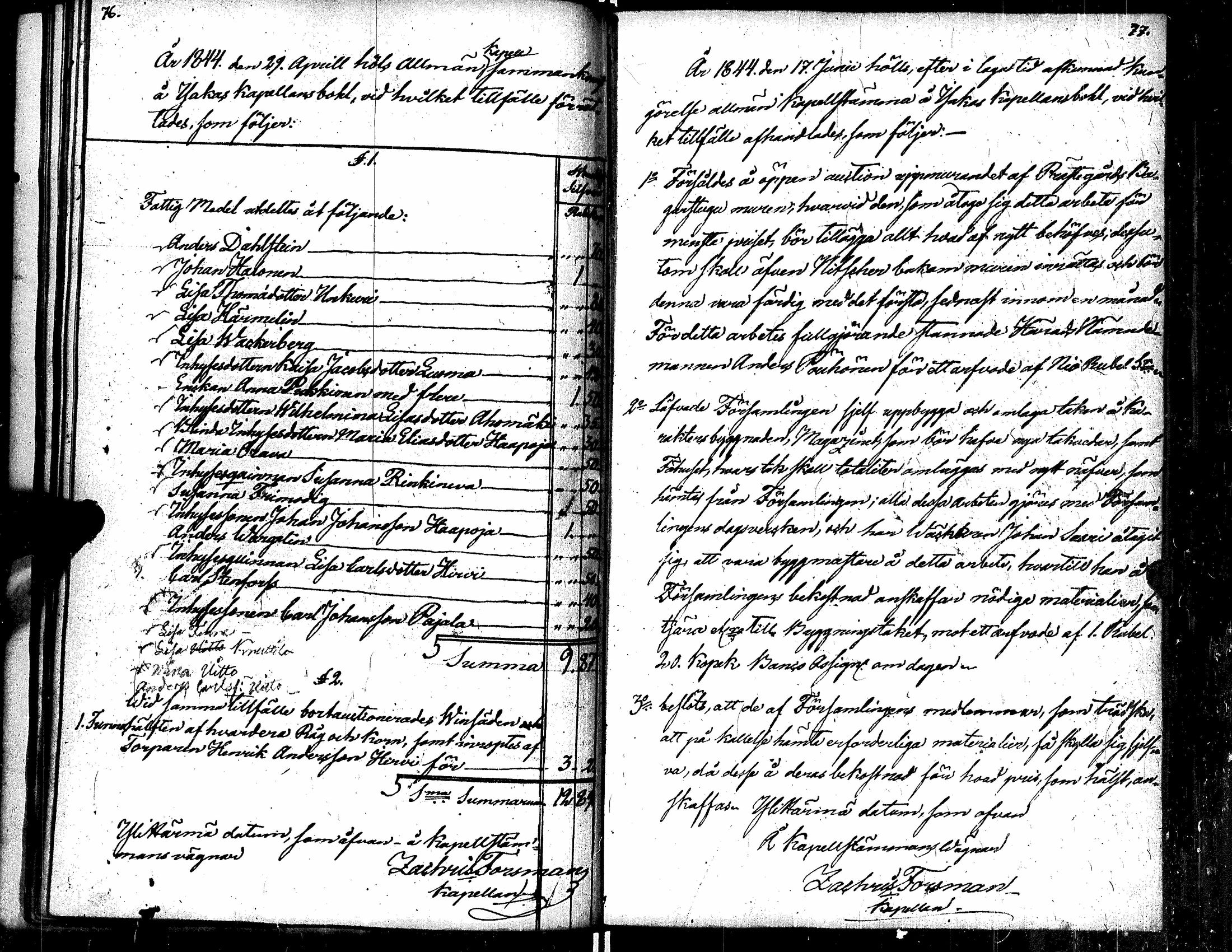 [ ../kirjat/Kirkonkirjat/yliharma/pitajankokouksia_1826-1869_uk42b/kuvat/43.jpg ]
