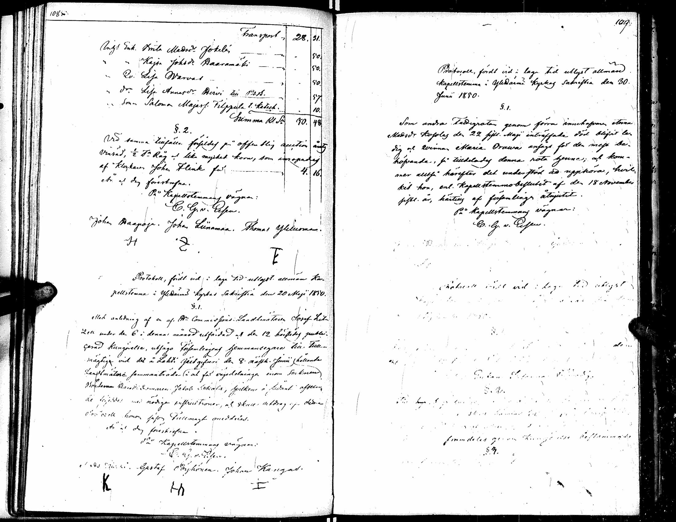 [ ../kirjat/Kirkonkirjat/yliharma/pitajankokouksia_1826-1869_uk42b/kuvat/59.jpg ]
