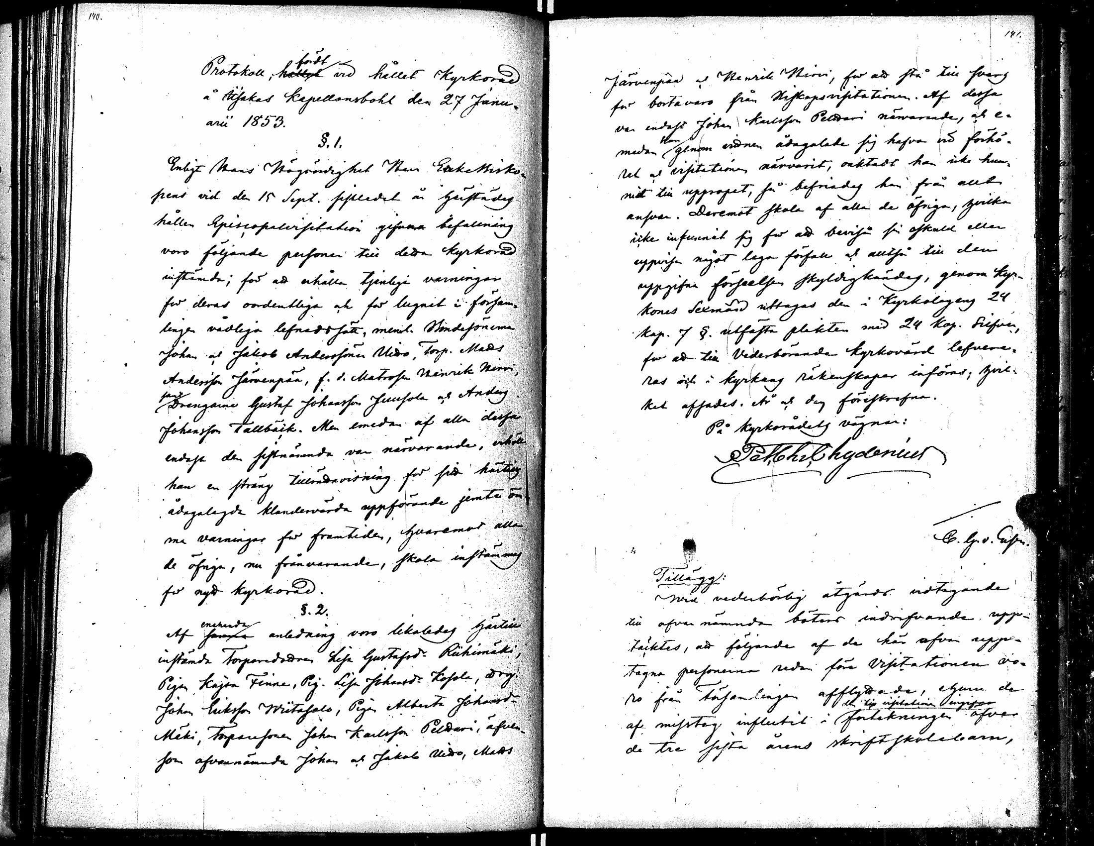 [ ../kirjat/Kirkonkirjat/yliharma/pitajankokouksia_1826-1869_uk42b/kuvat/75.jpg ]