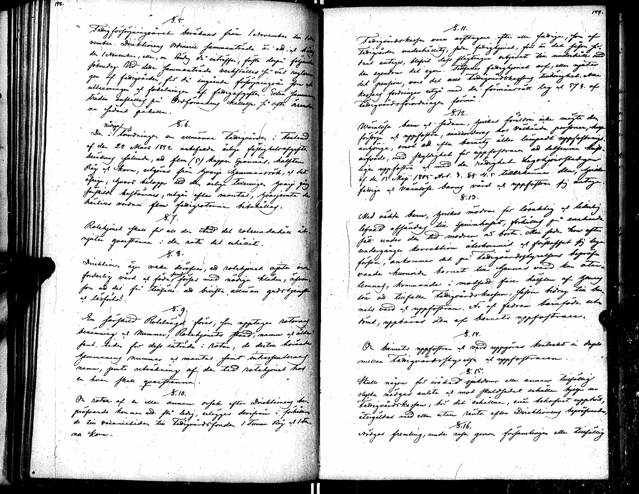 [ ../kirjat/Kirkonkirjat/yliharma/pitajankokouksia_1826-1869_uk42b/kuvat/79.jpg ]