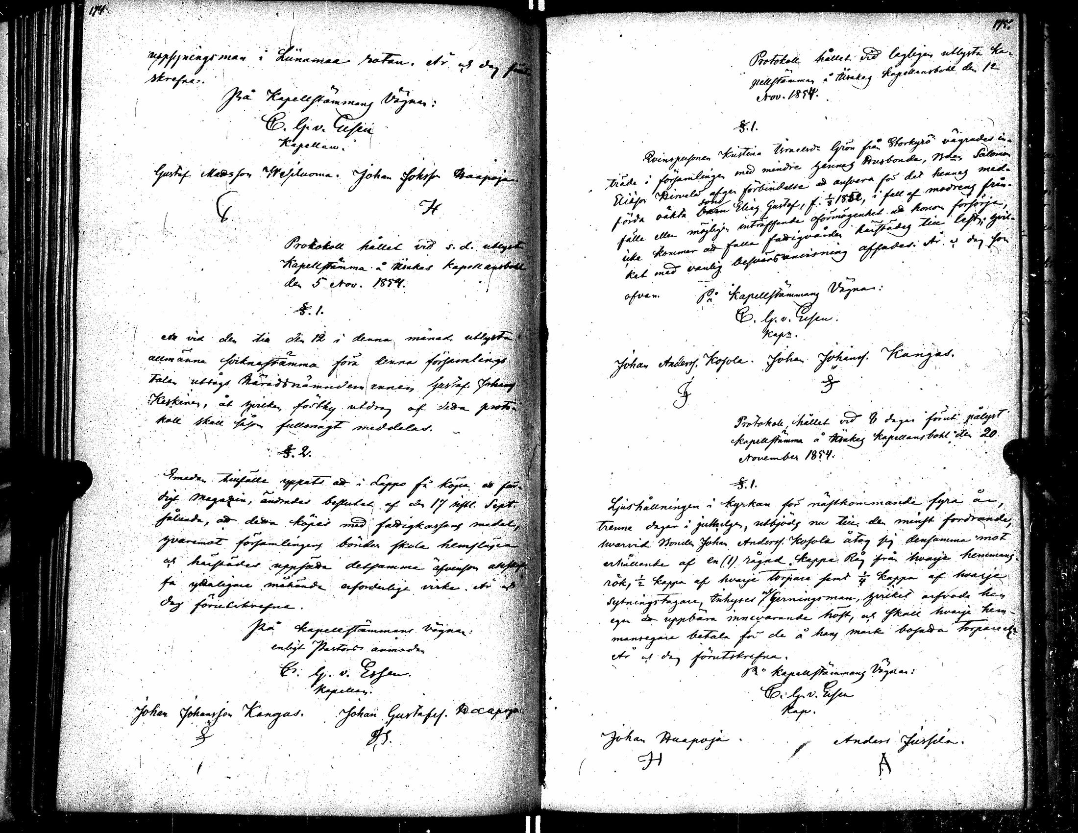 [ ../kirjat/Kirkonkirjat/yliharma/pitajankokouksia_1826-1869_uk42b/kuvat/92.jpg ]