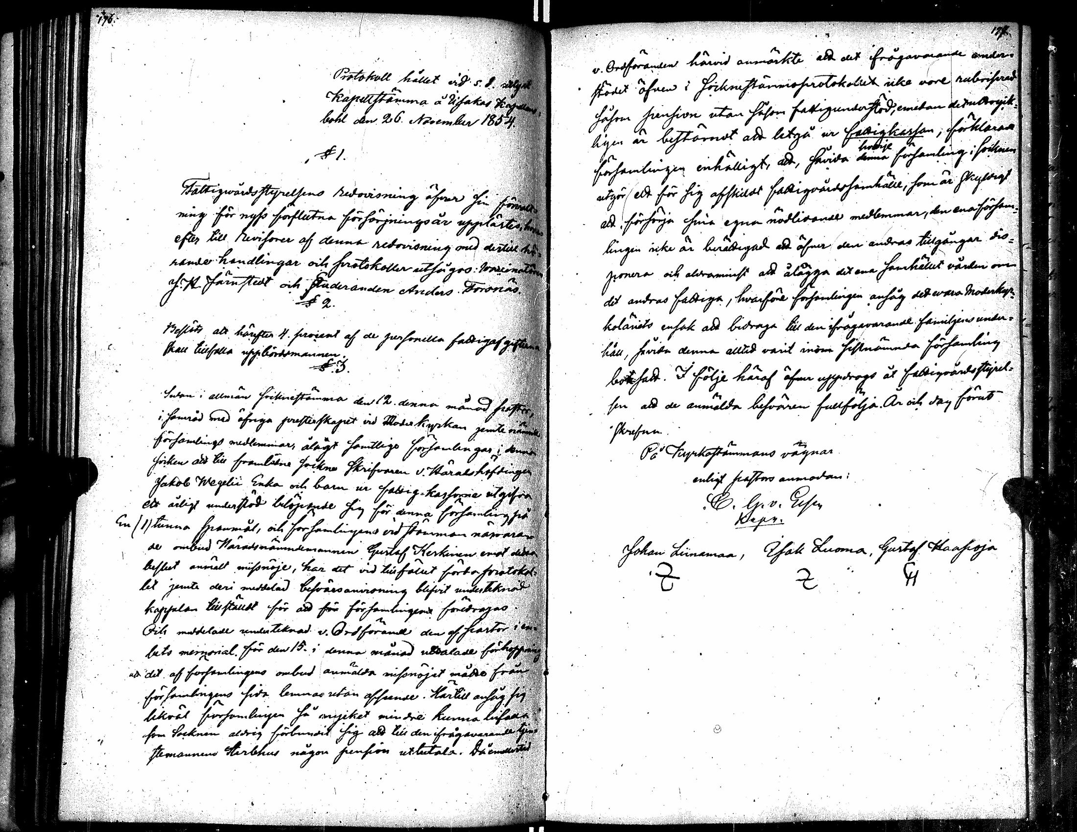 [ ../kirjat/Kirkonkirjat/yliharma/pitajankokouksia_1826-1869_uk42b/kuvat/93.jpg ]